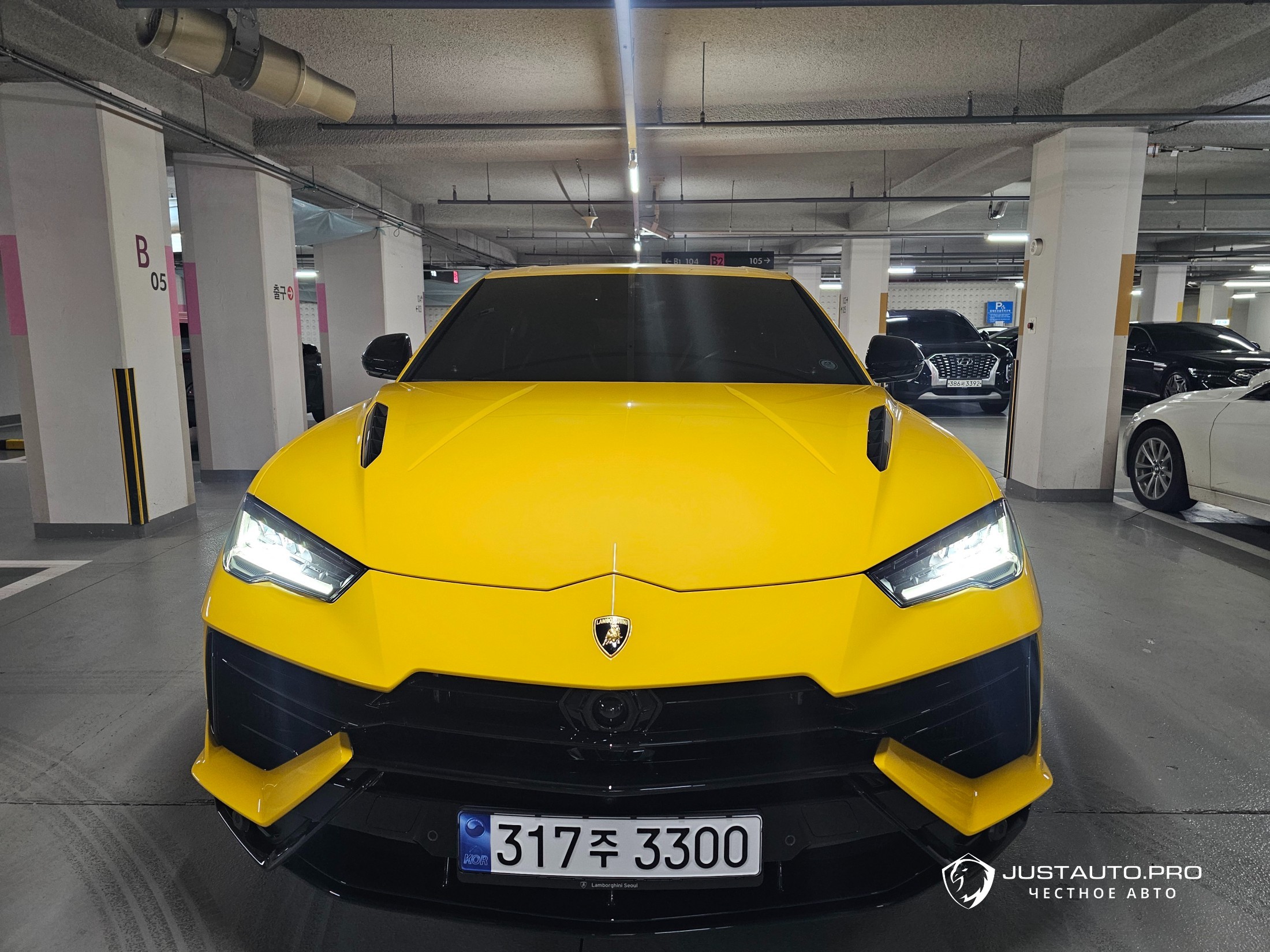 Фото 3