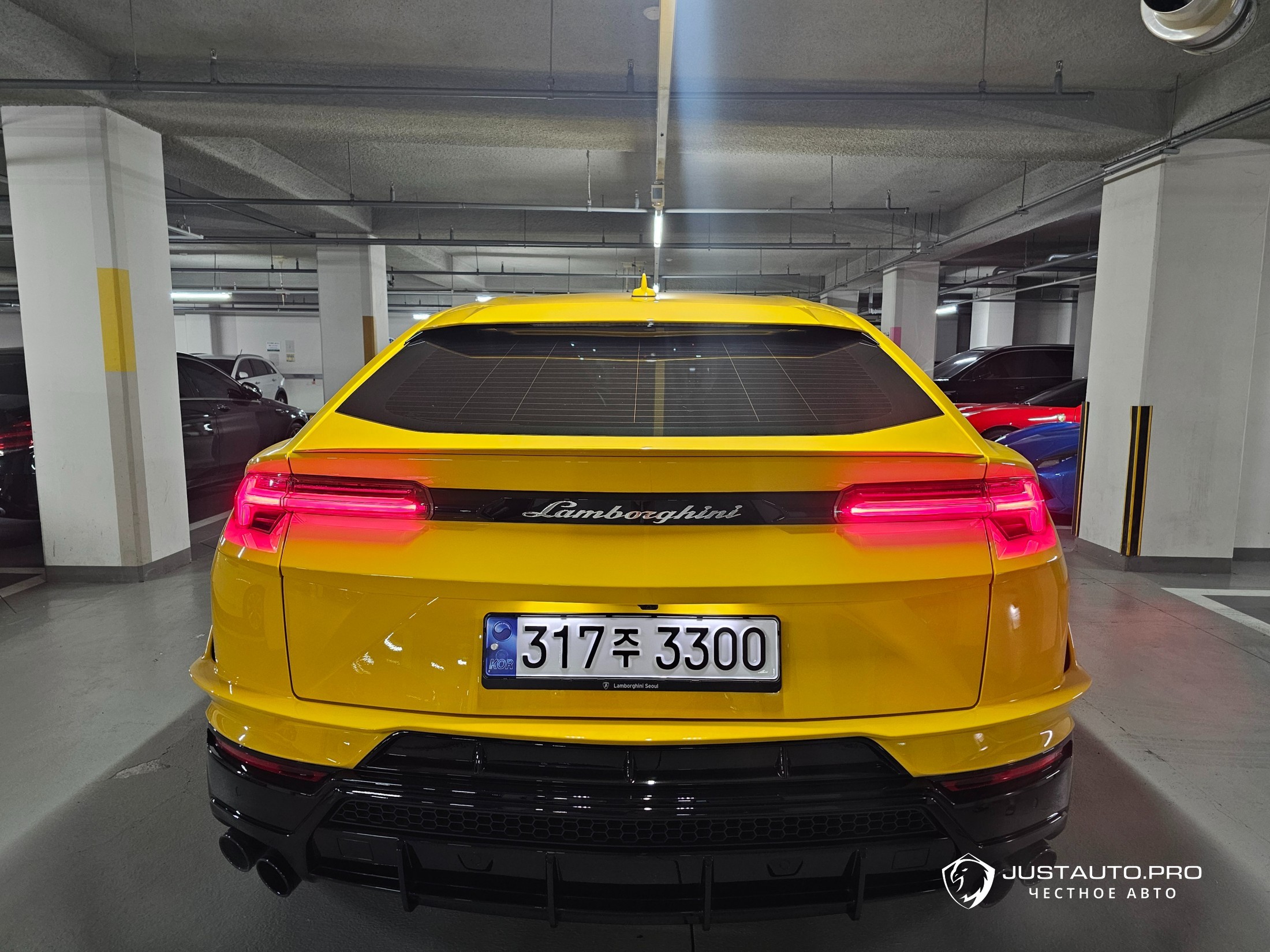 Фото 4