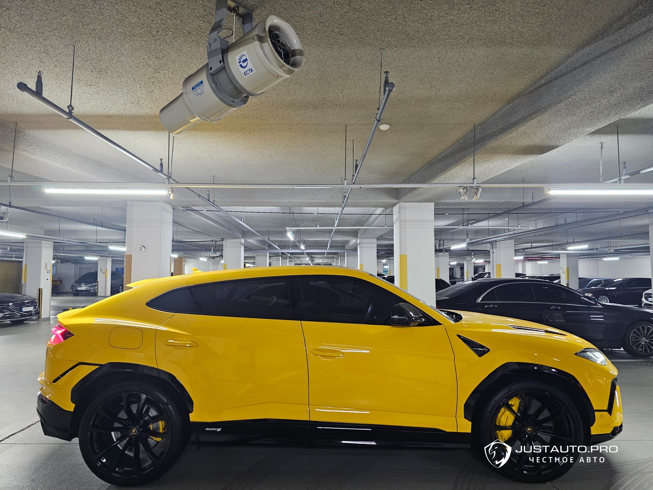 Фото 6
