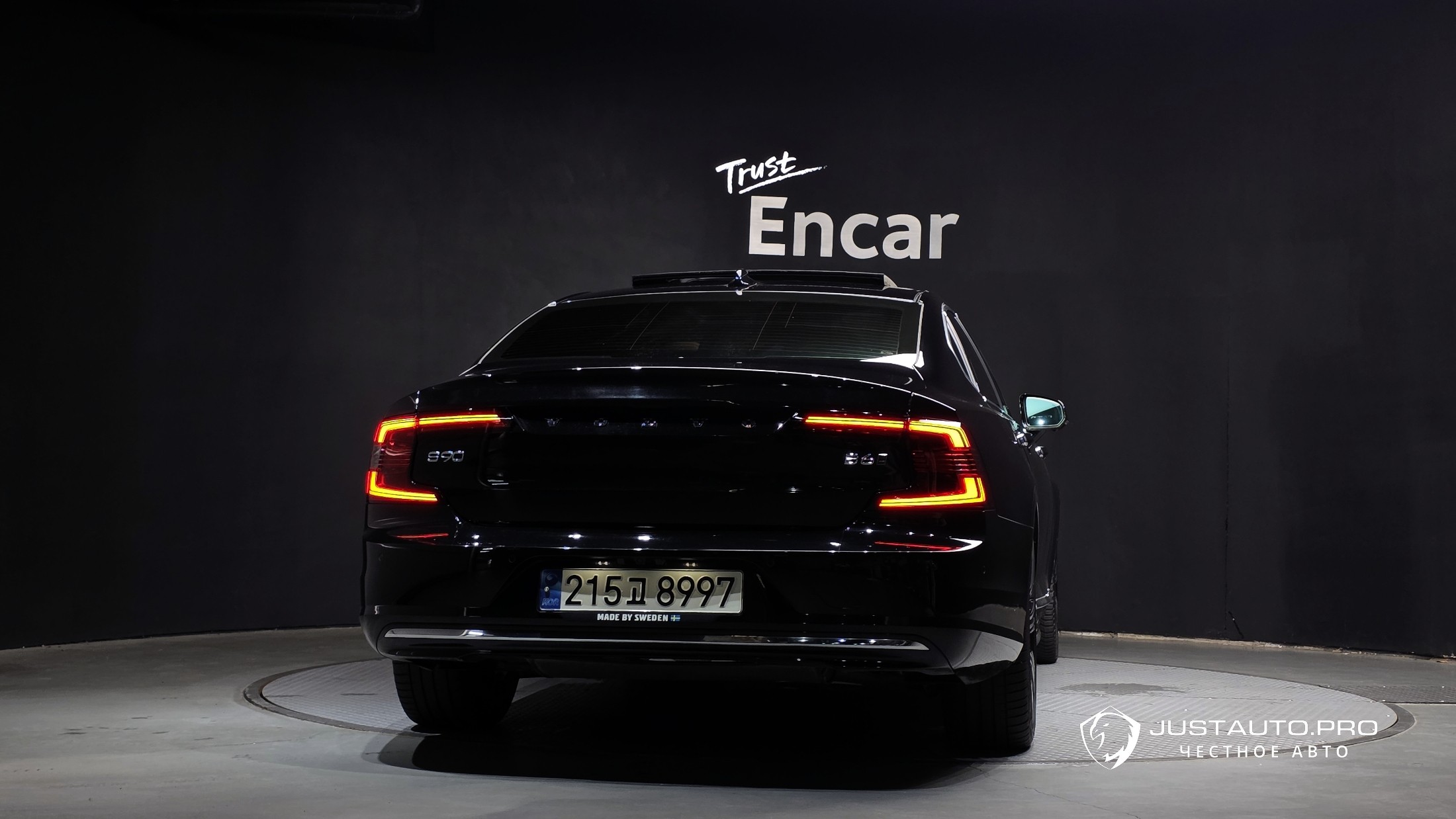 Фото 4