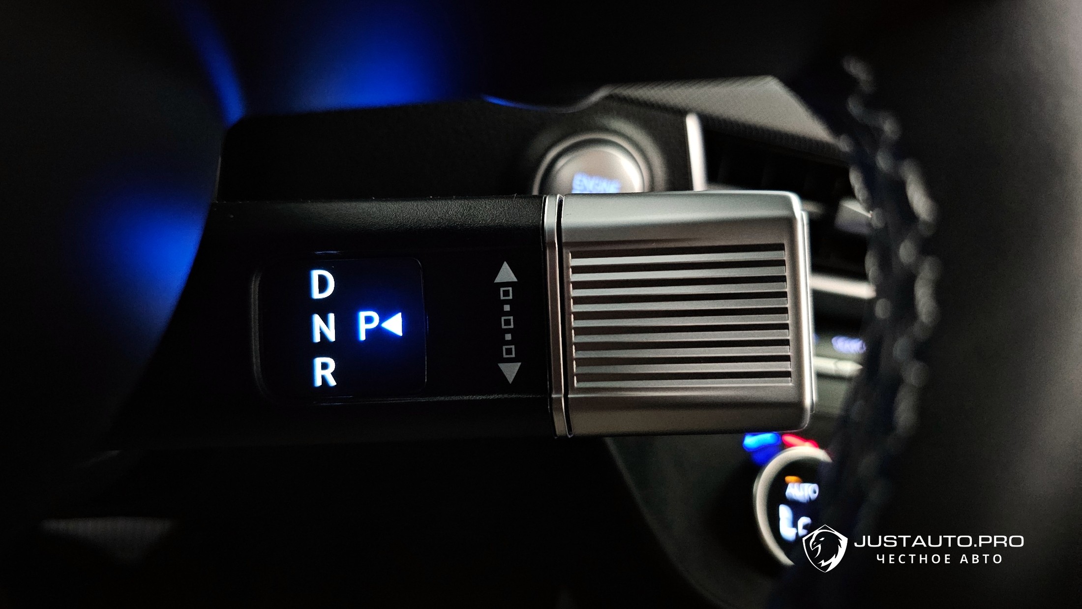 Фото 9
