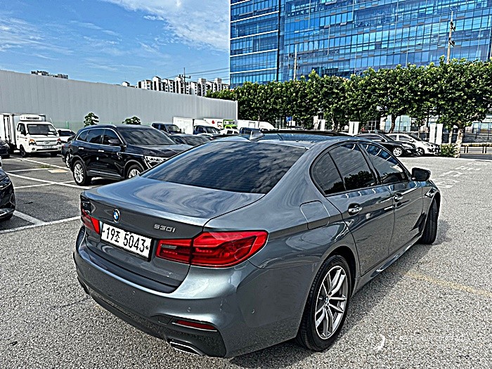 Фото 2