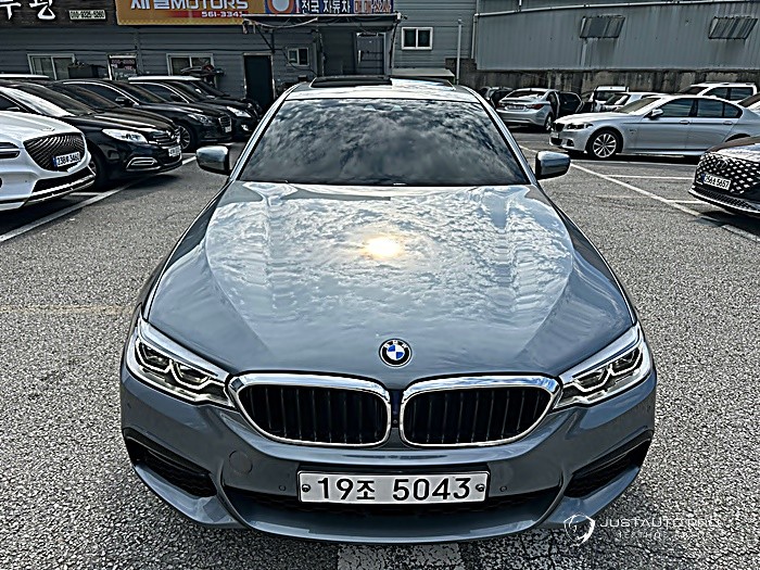 Фото 3
