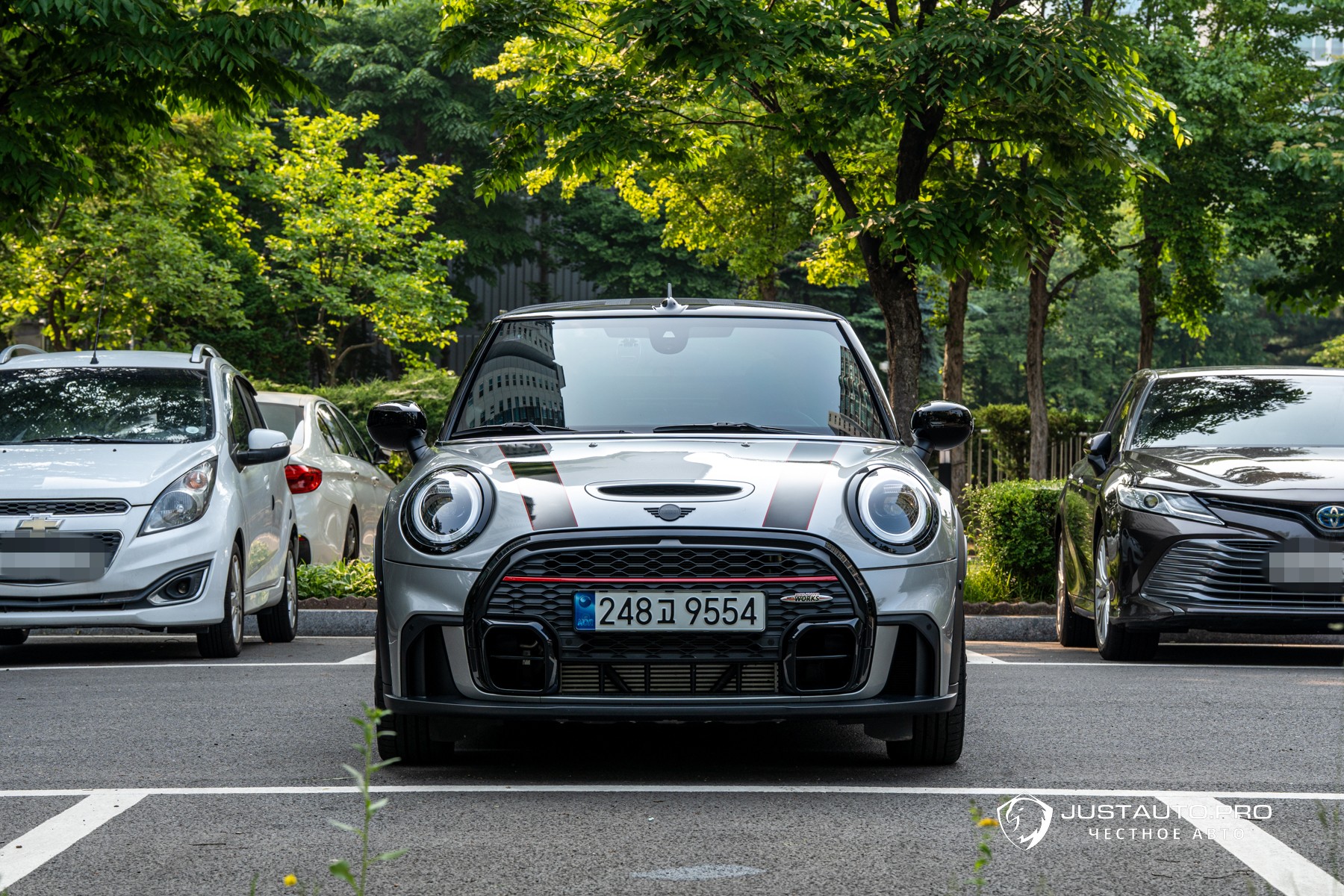 Фото 3