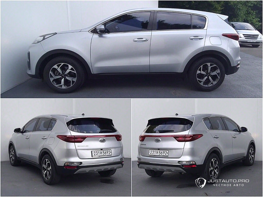 Фото 4