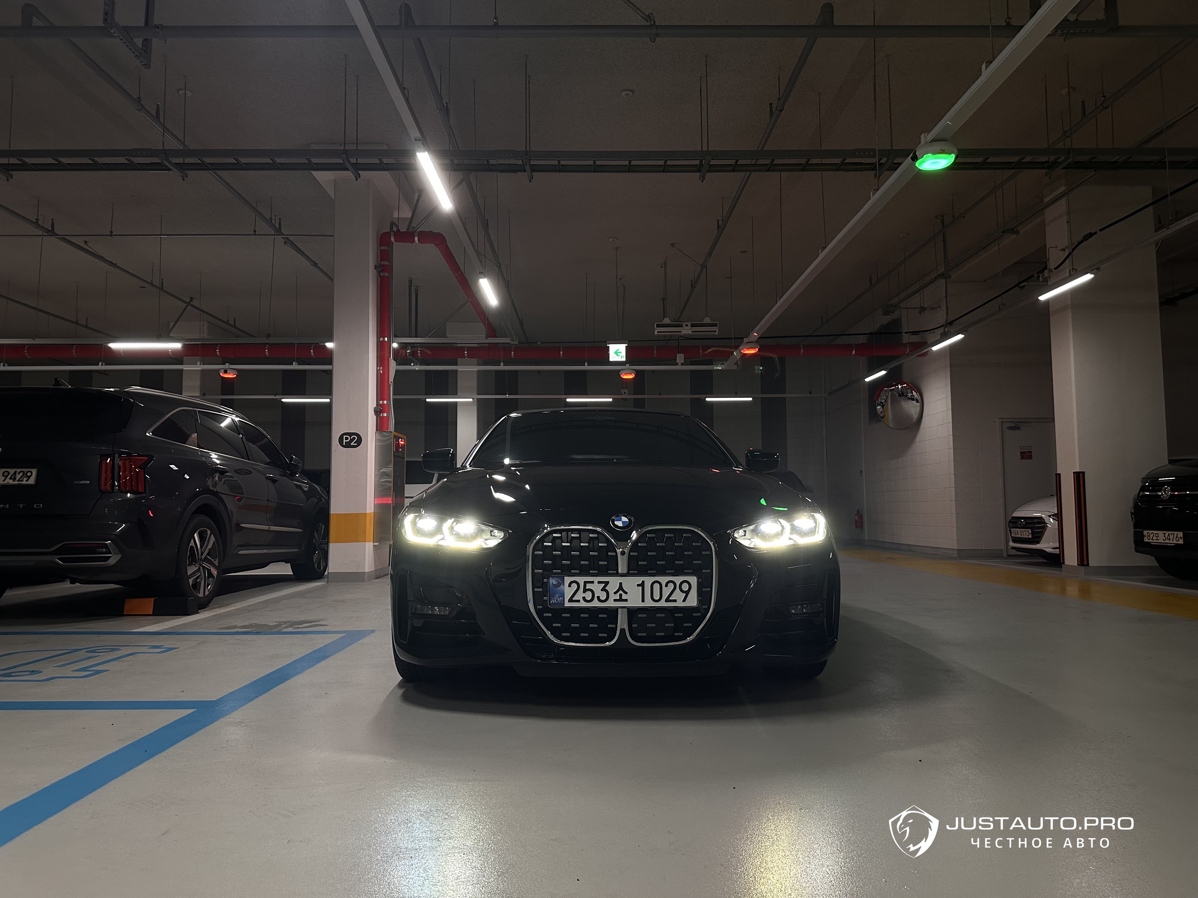 Фото 3
