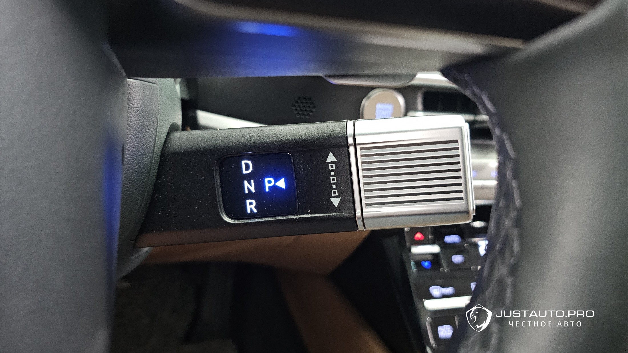 Фото 9