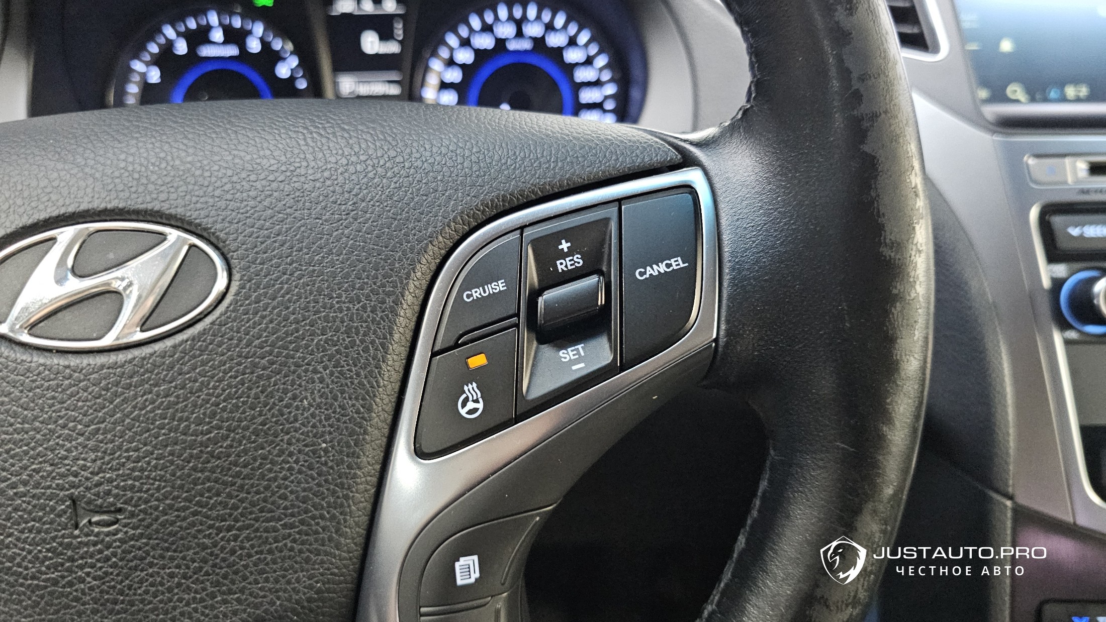 Фото 19