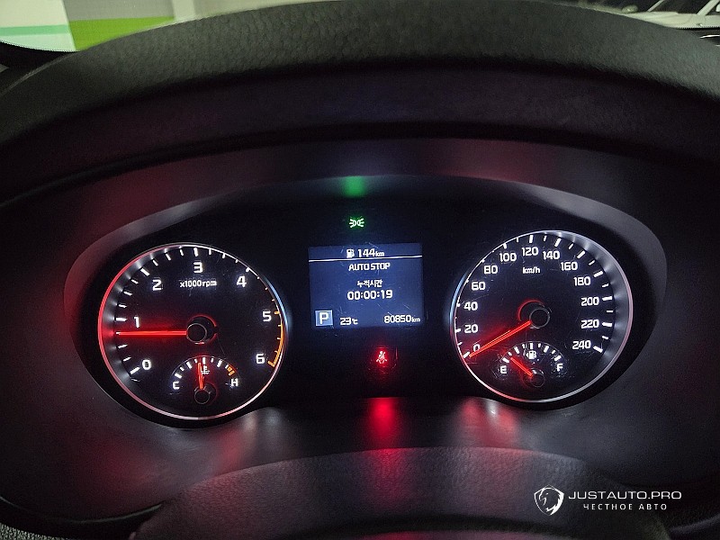Фото 7
