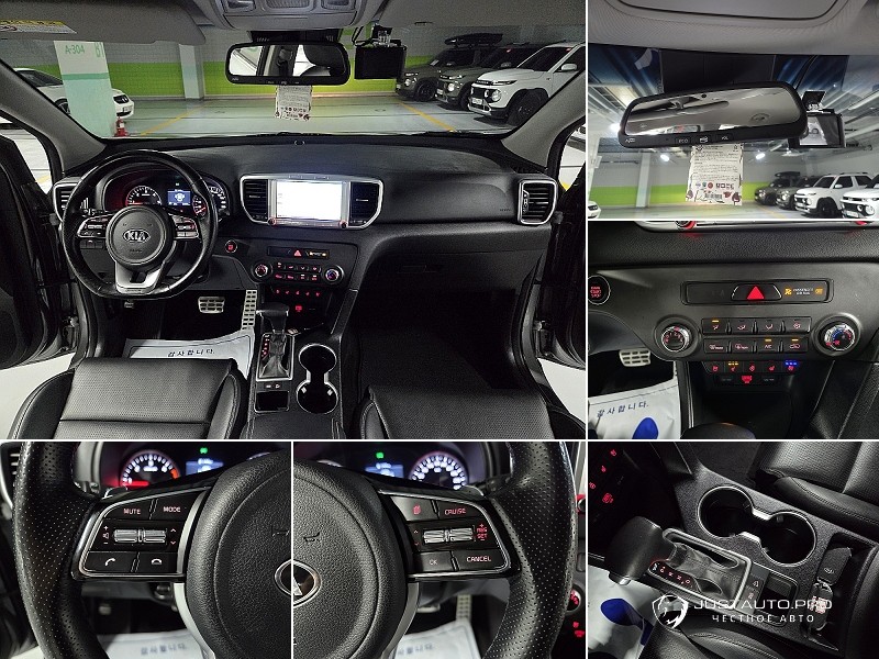 Фото 8