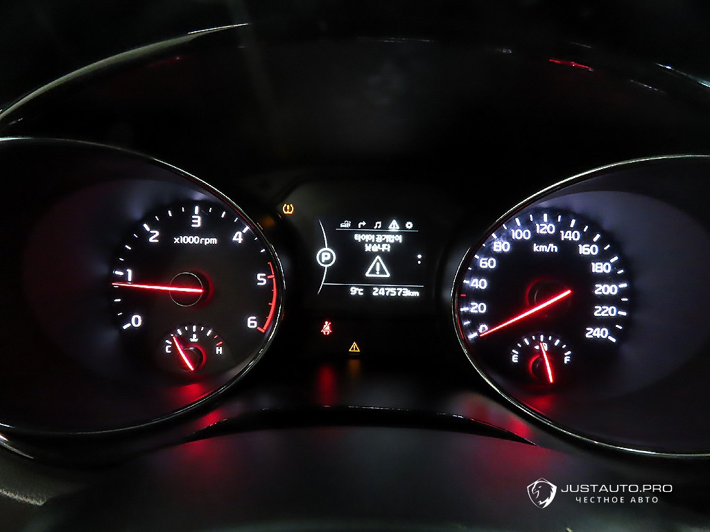 Фото 8