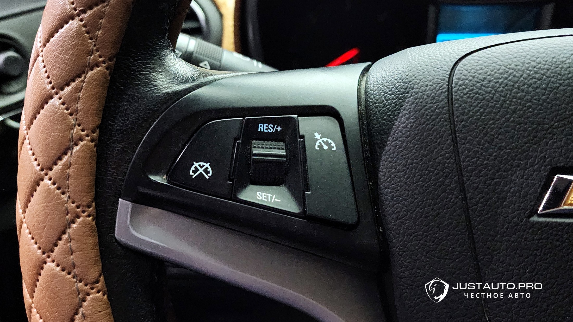 Фото 19