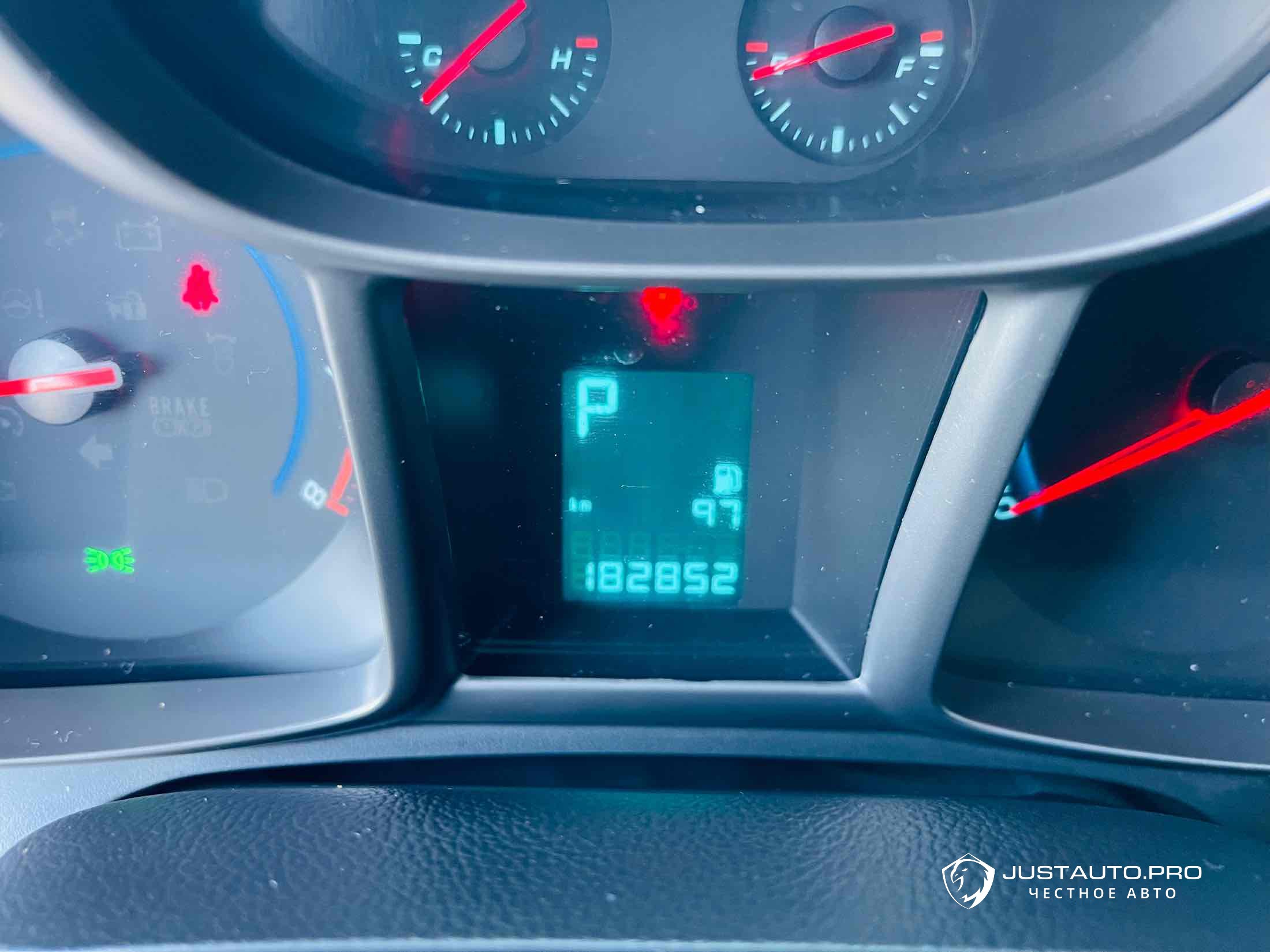 Автомобиль ChevroletGMDaewoo Orlando