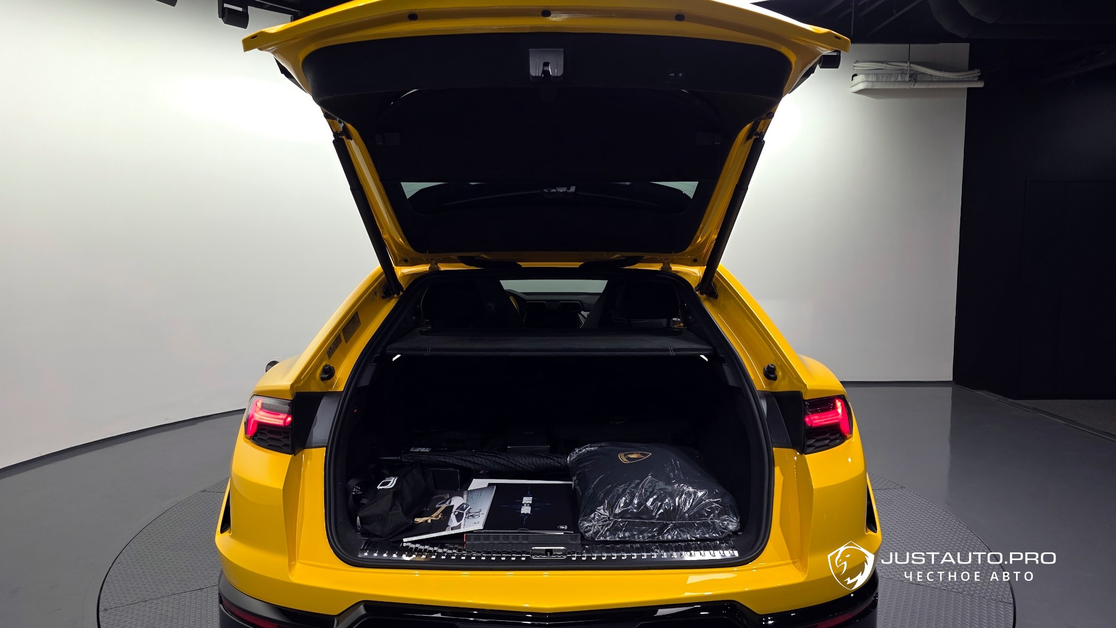 Фото 20