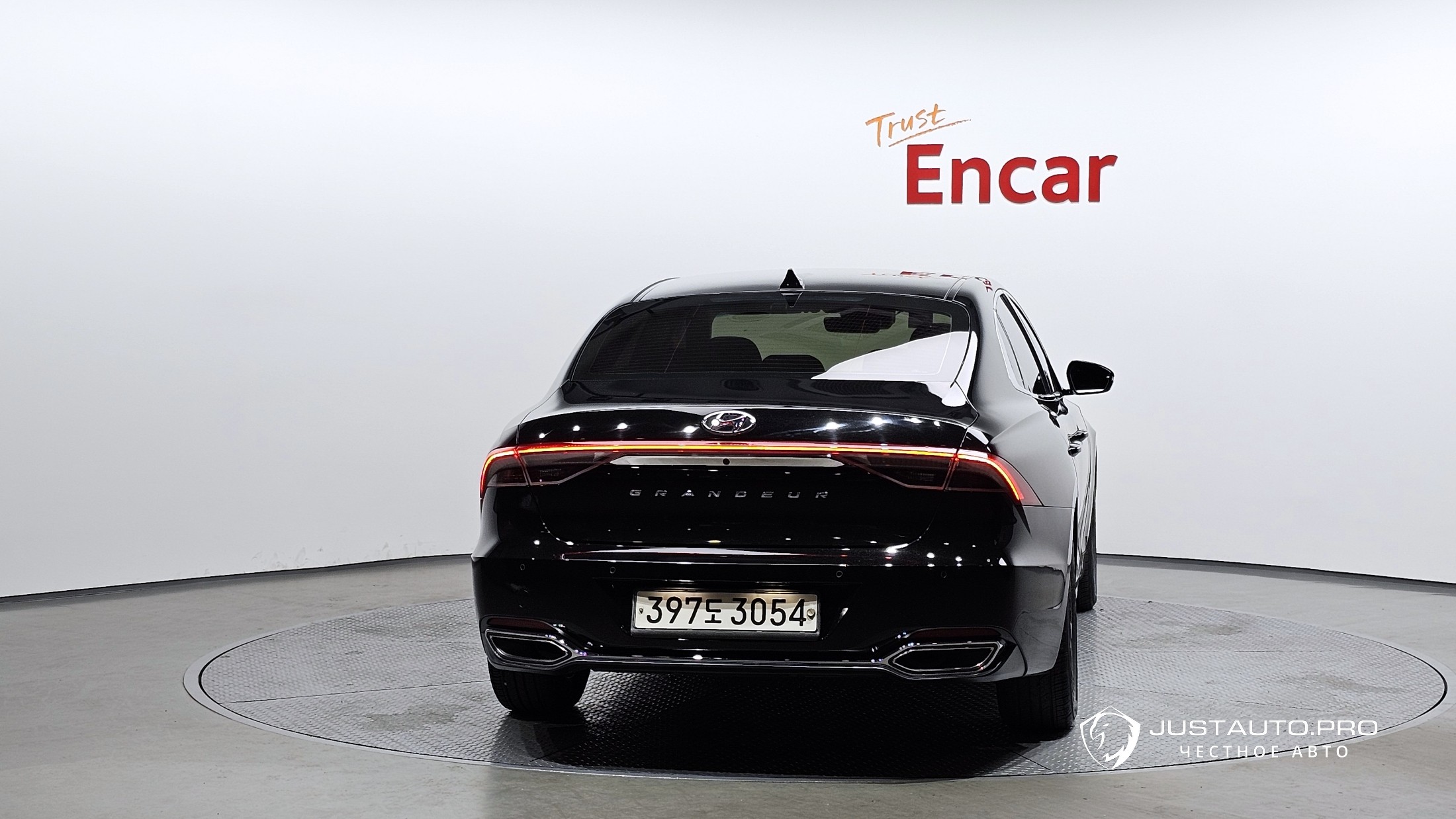 Фото 4