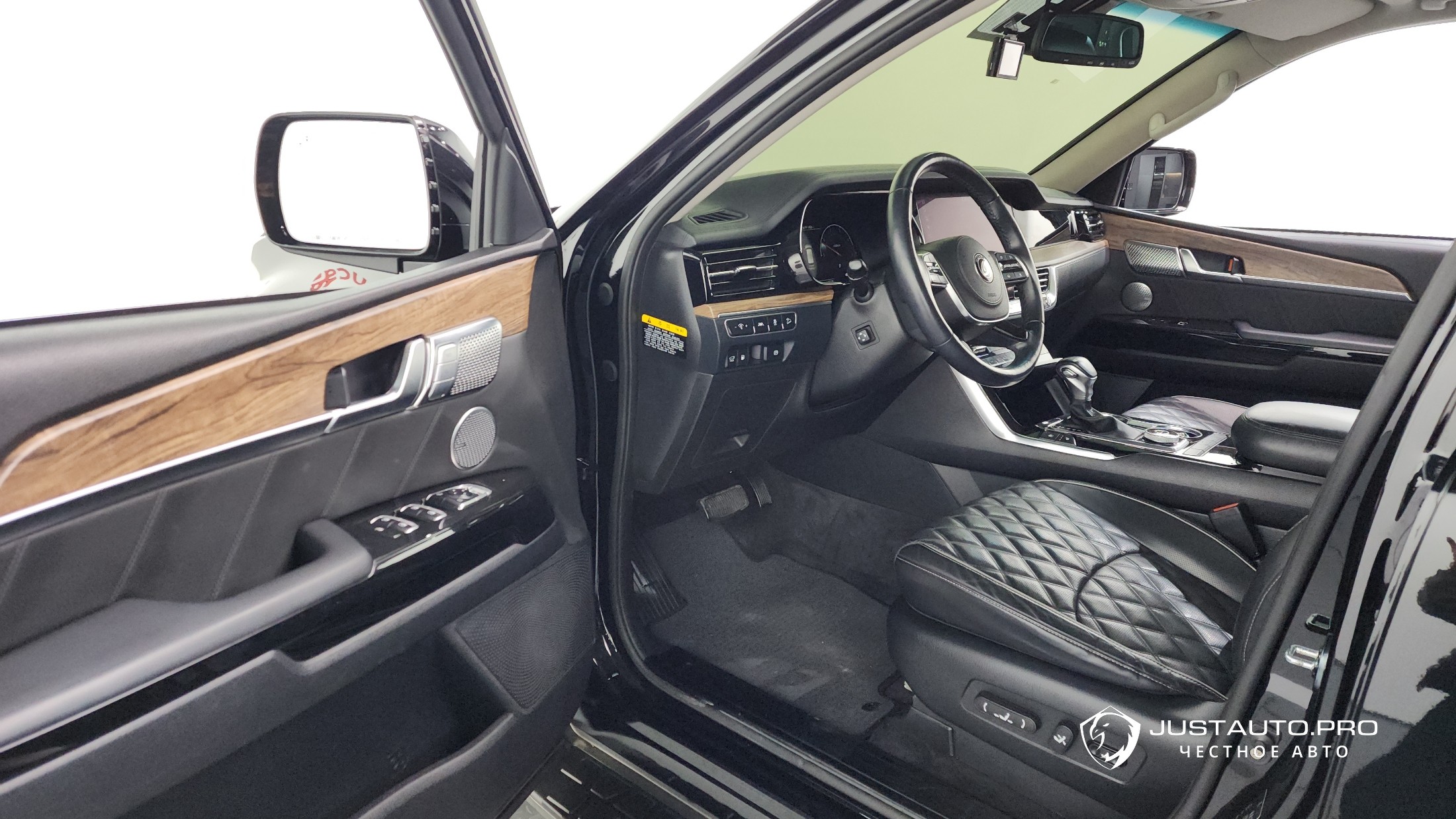 Фото 10