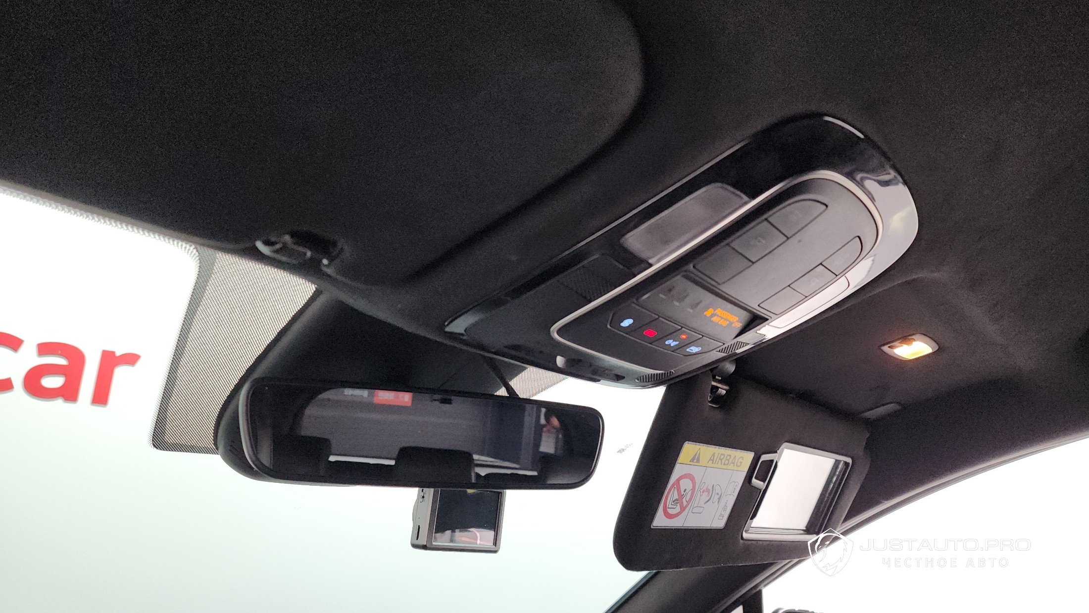 Фото 17