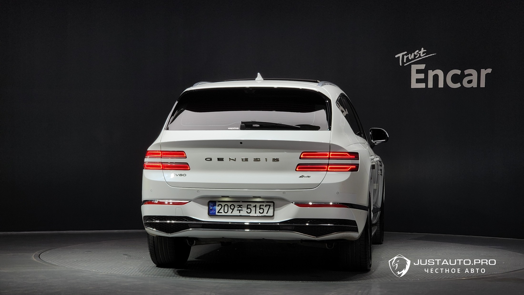 Фото 4
