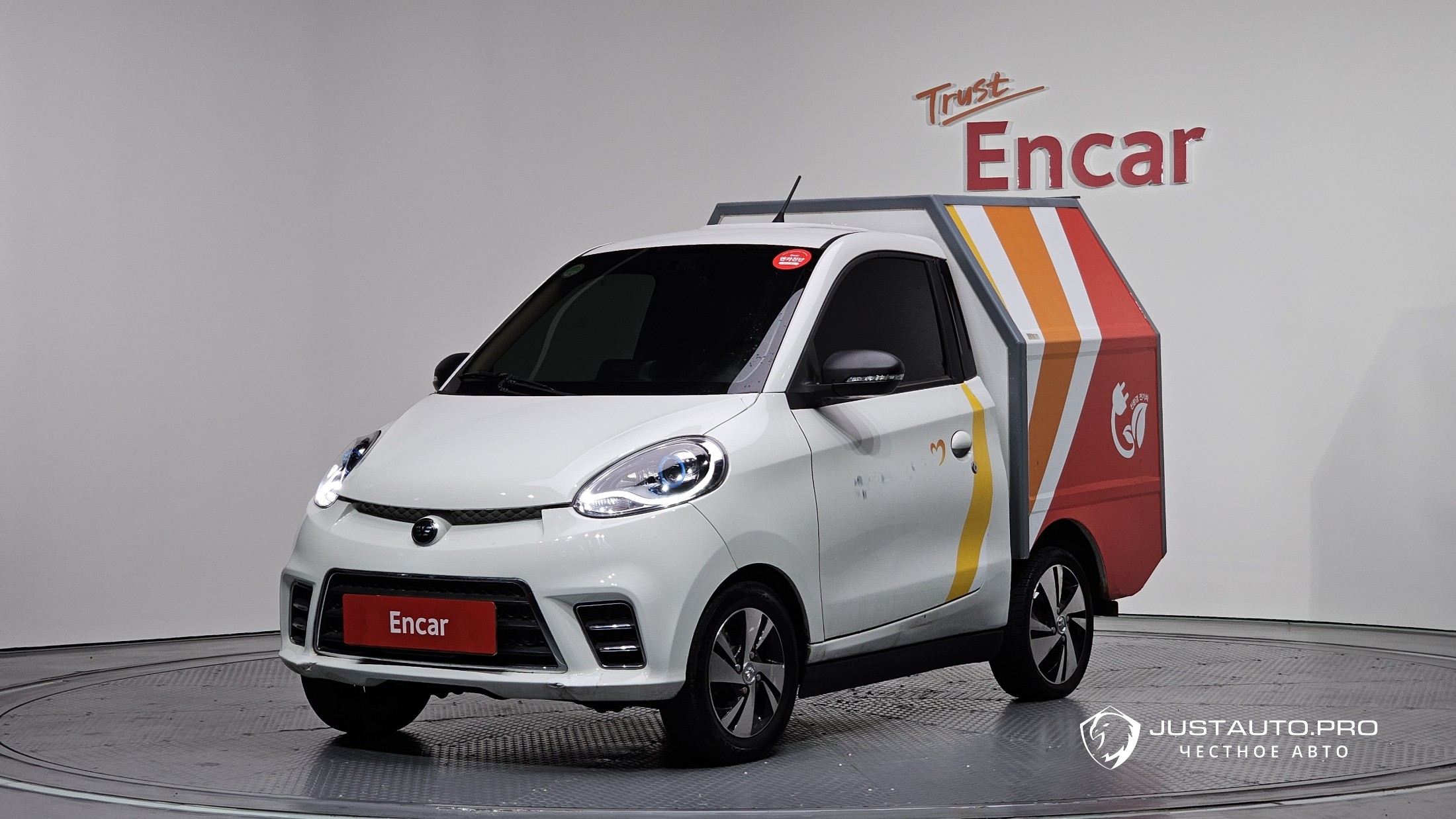 Автомобиль Others Others