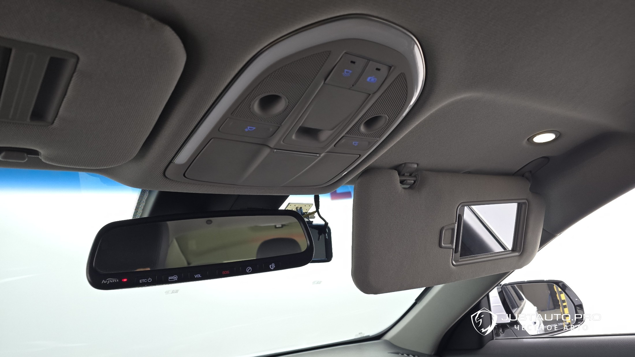 Фото 19
