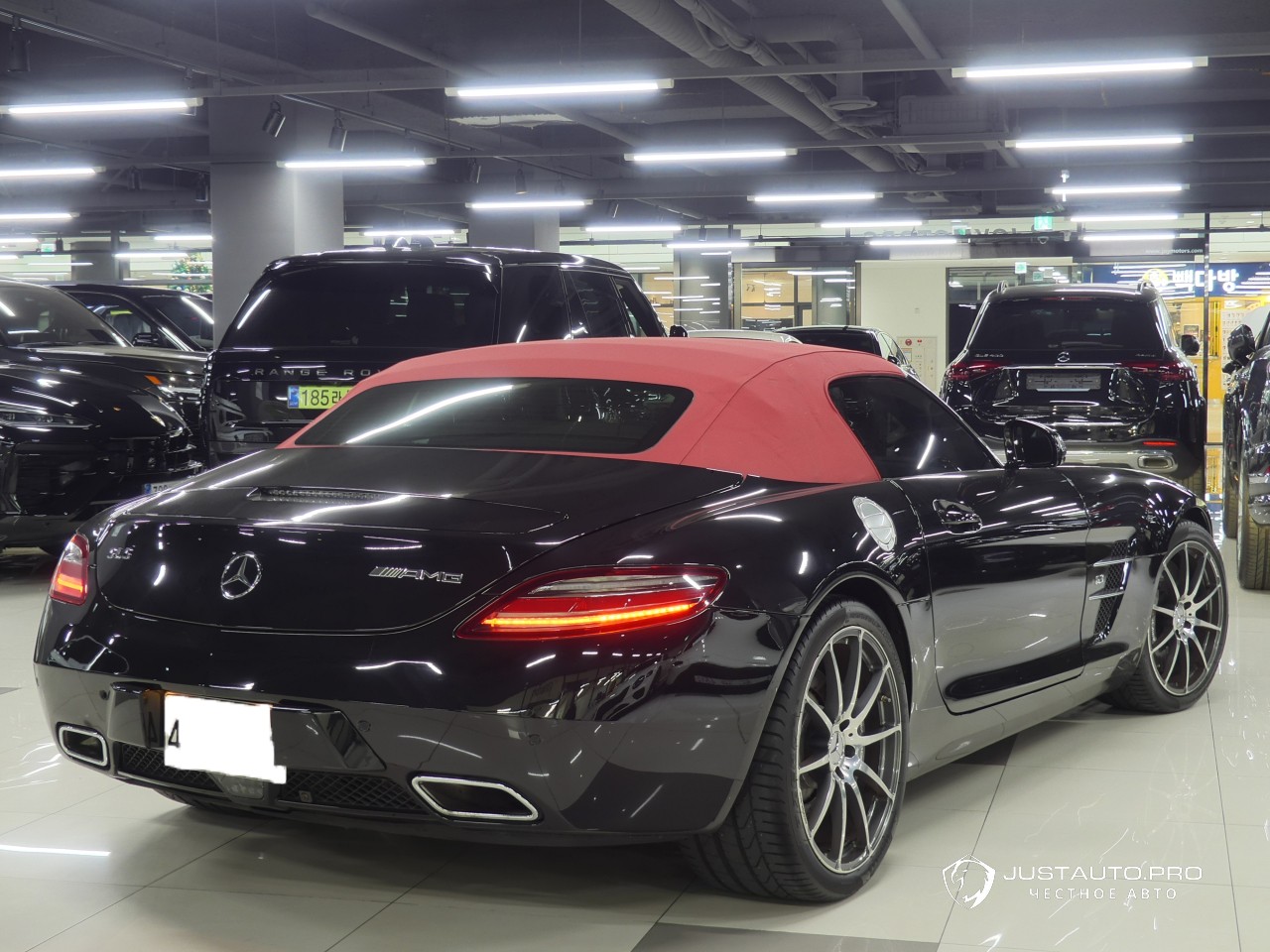 Фото 4