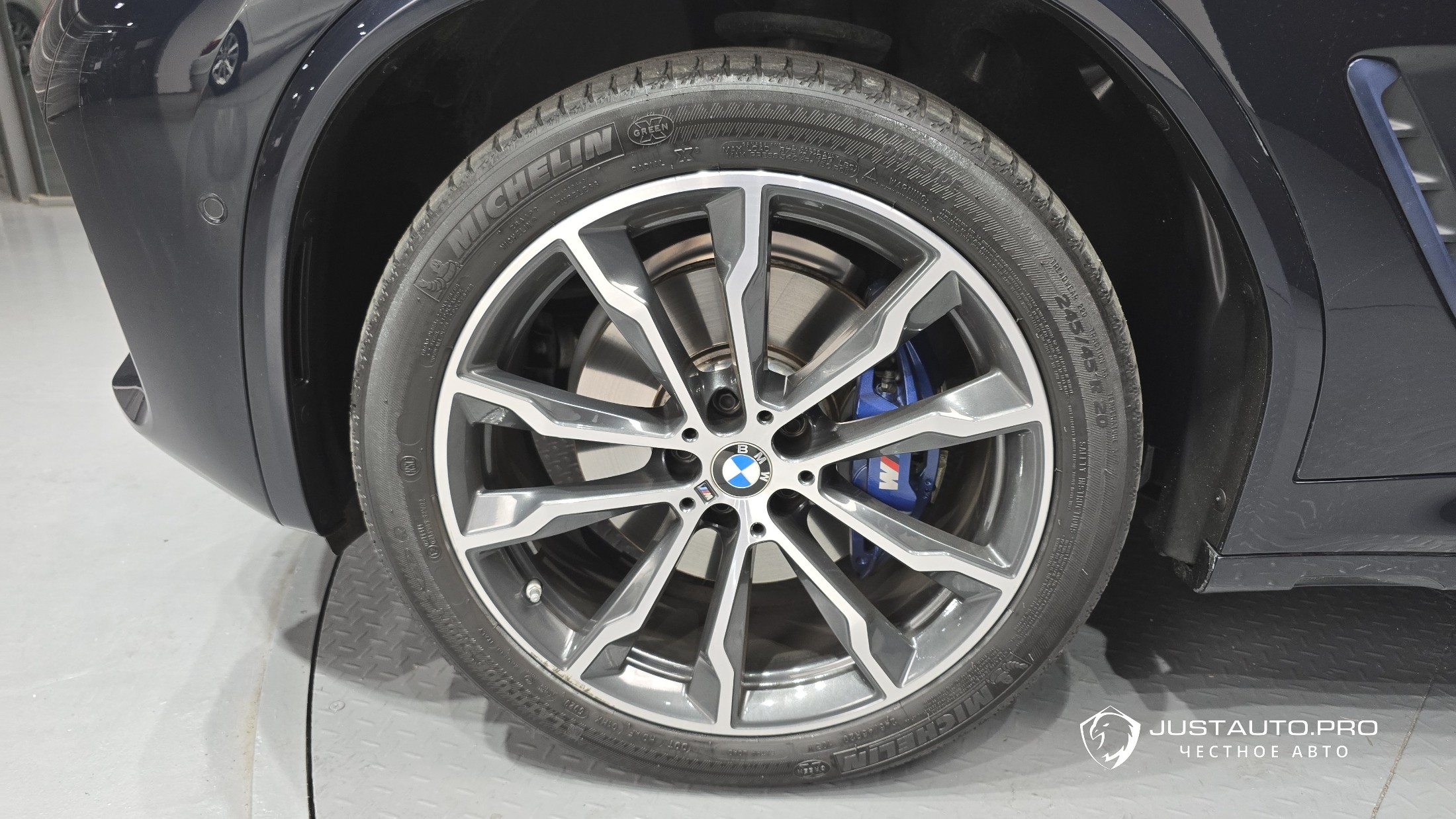 Фото 5