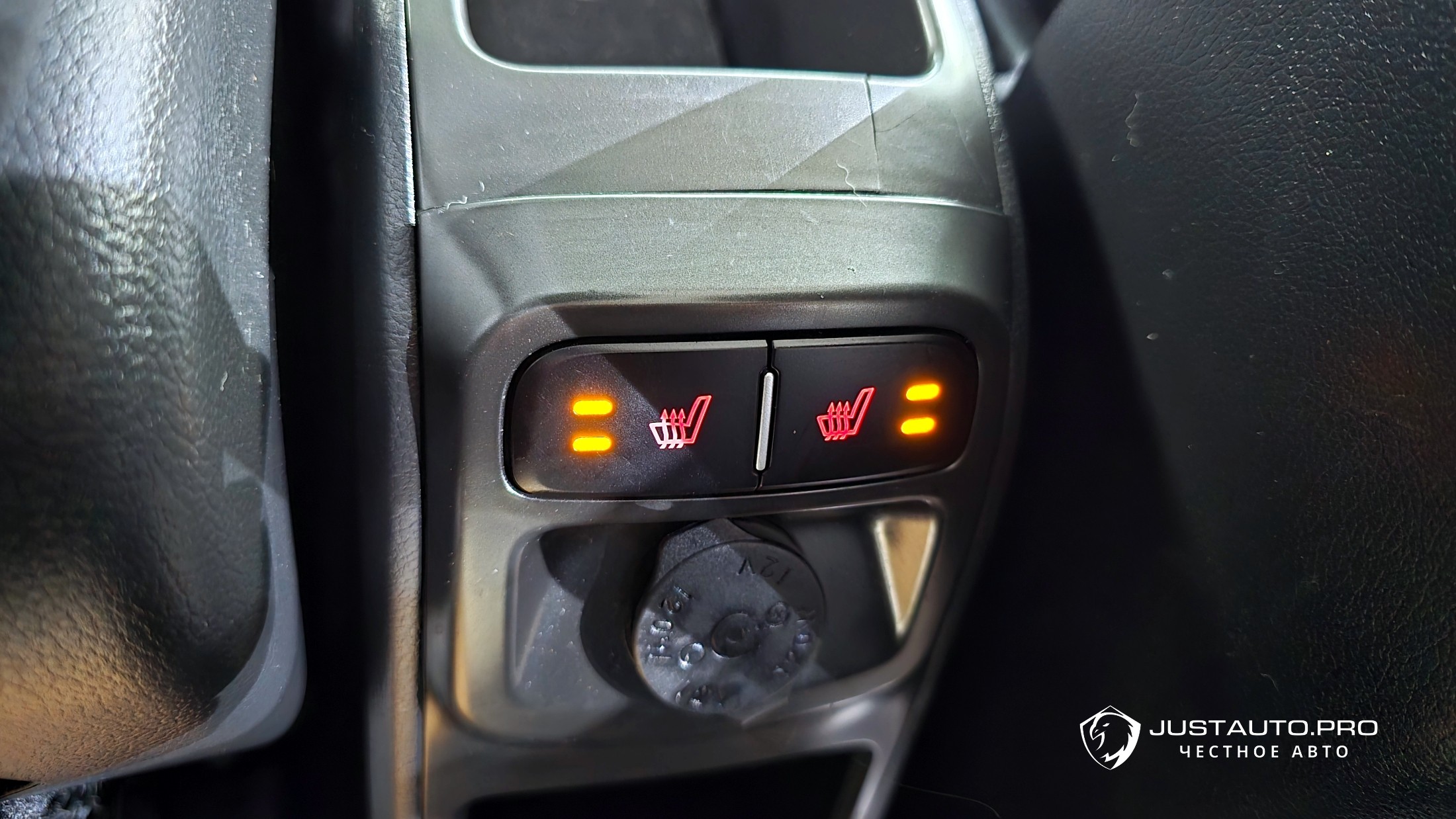 Фото 19