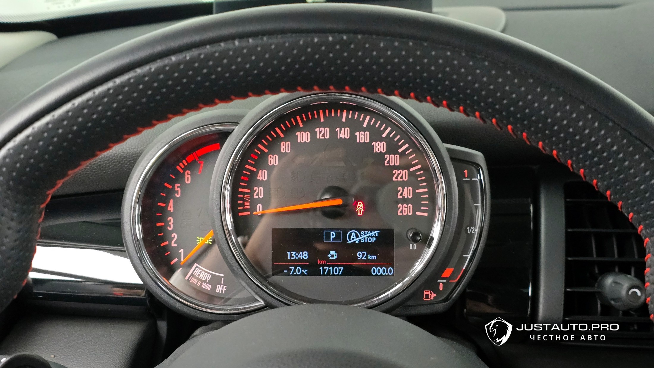 Фото 8