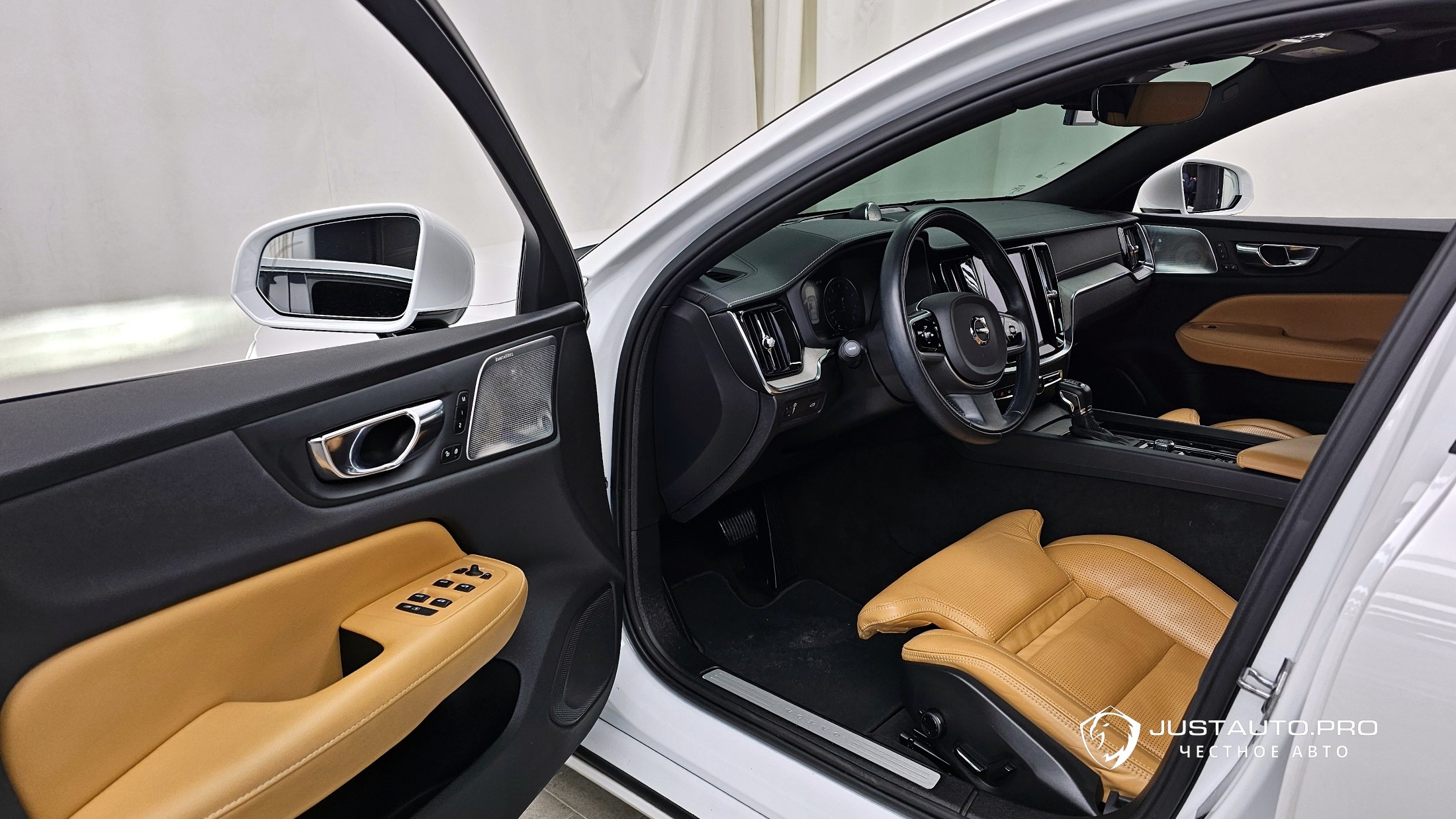 Фото 10