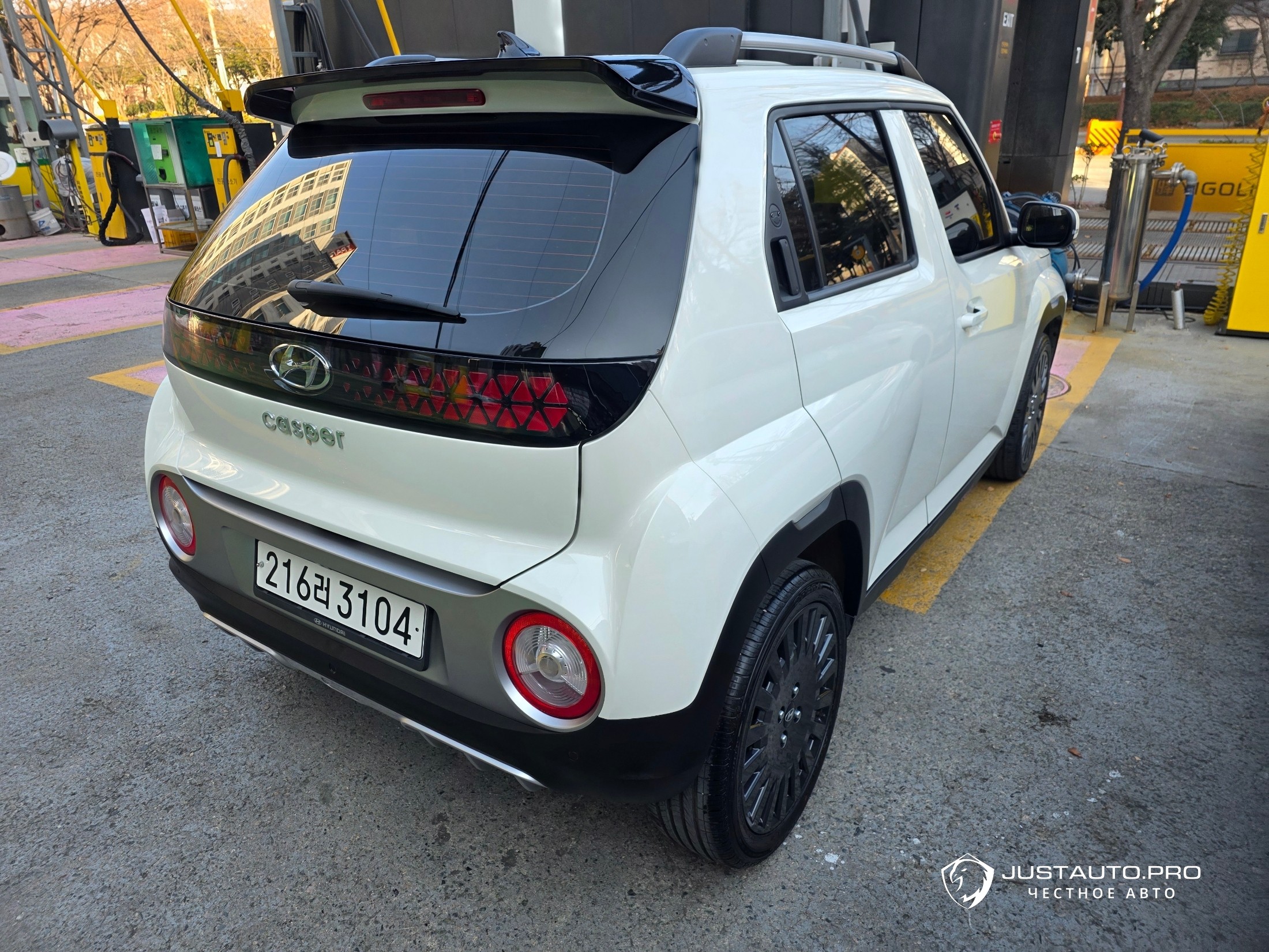 Фото 7