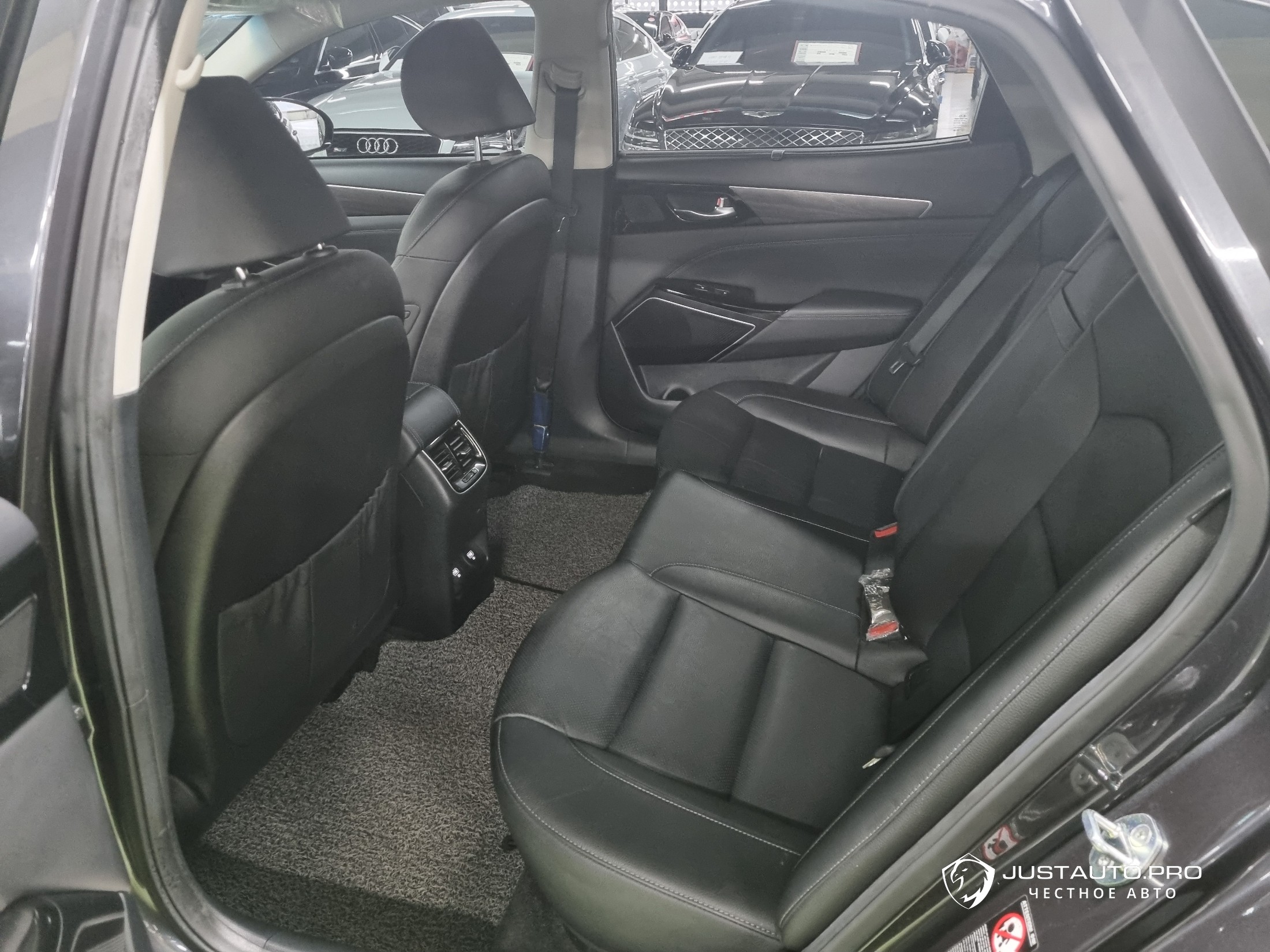 Фото 12