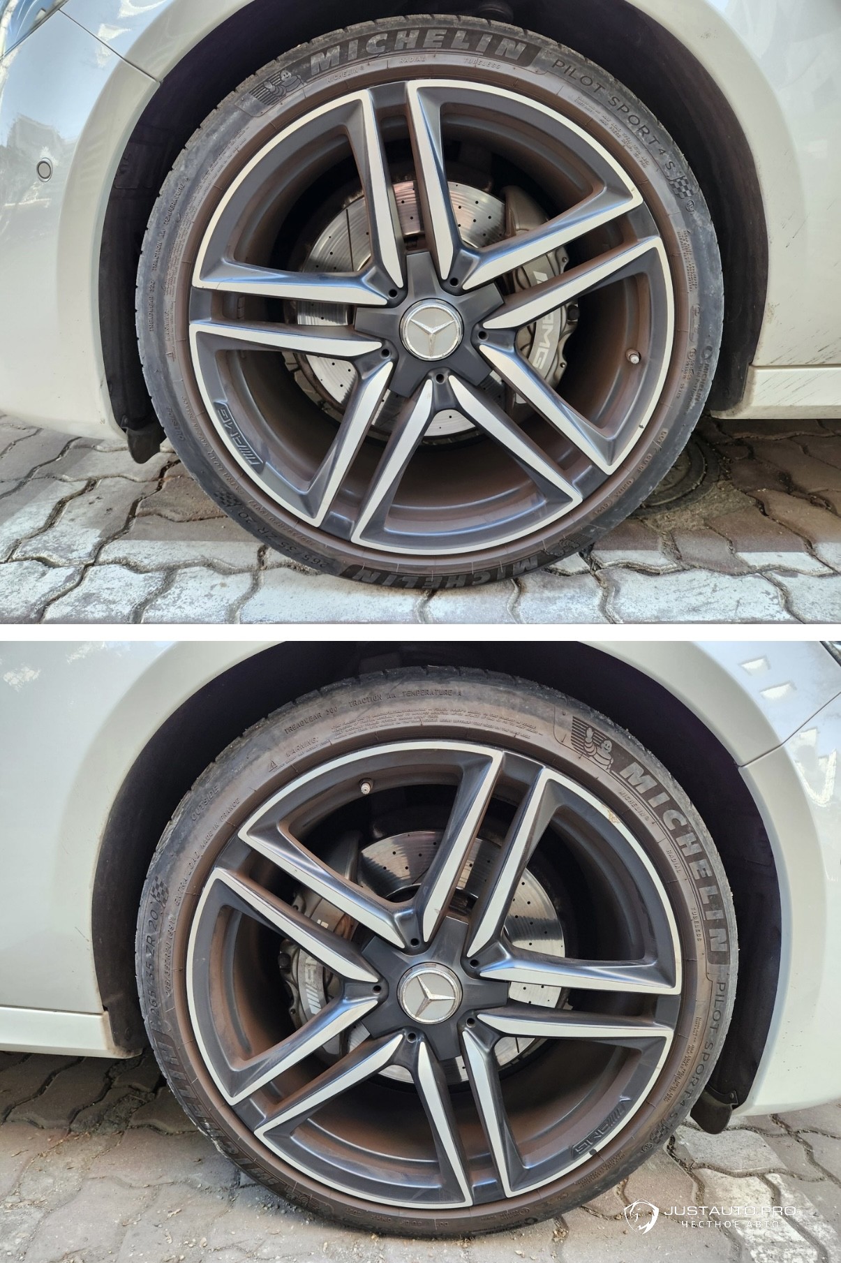 Фото 4