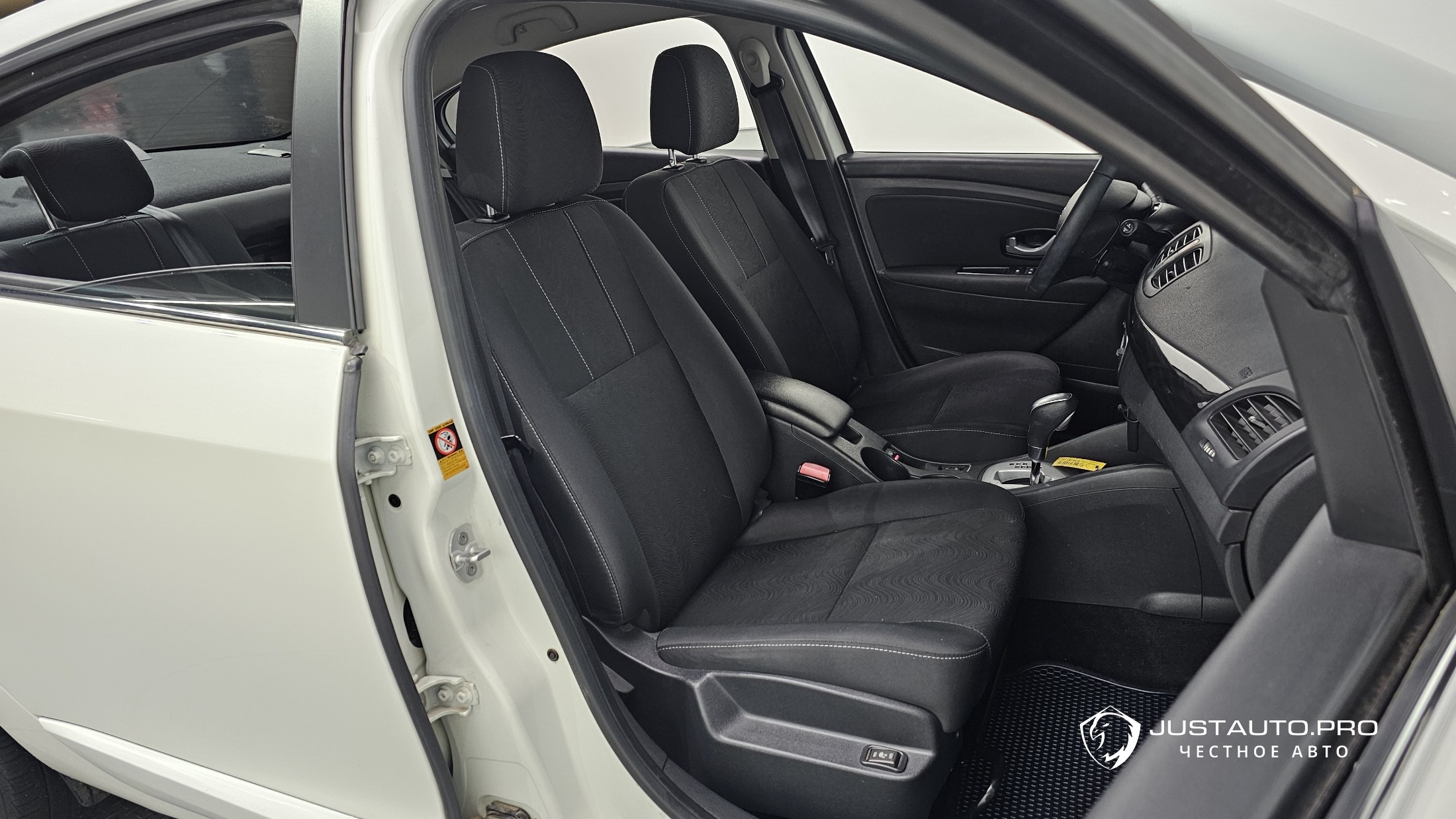 Фото 11