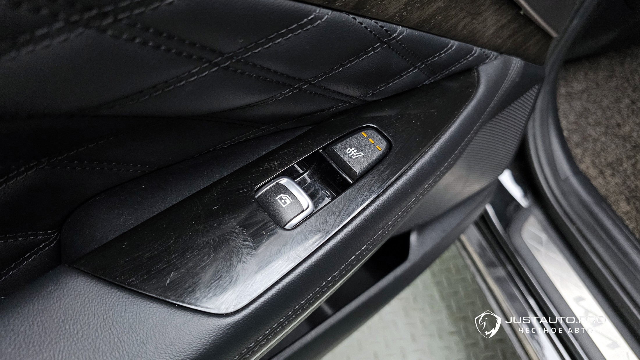 Фото 19