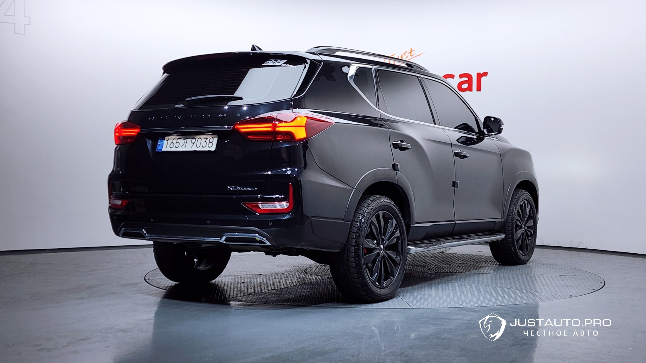 Фото 2