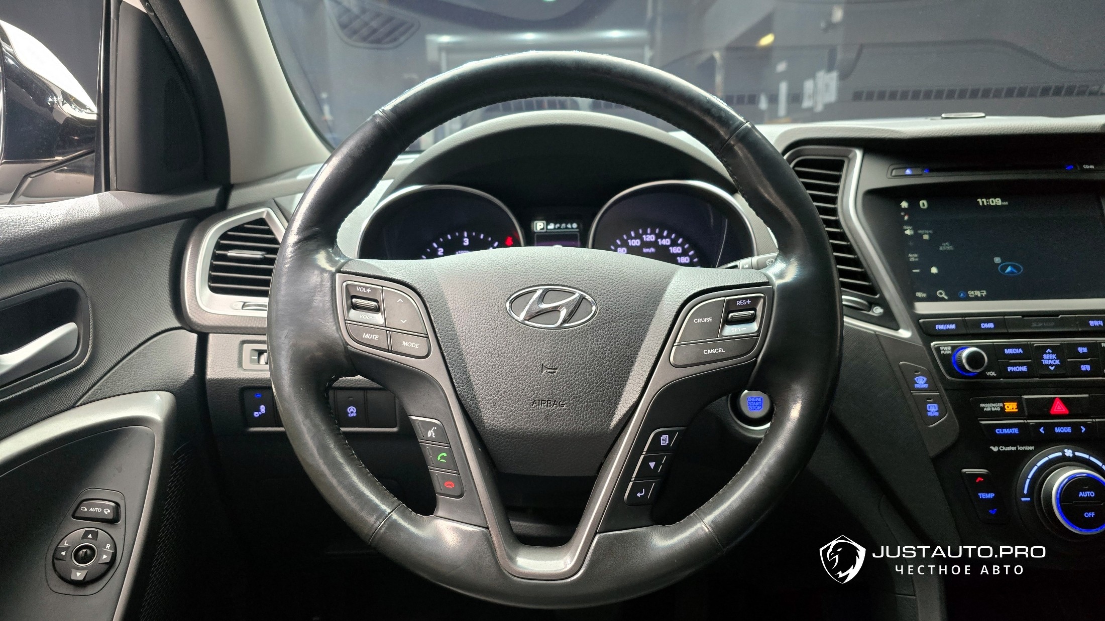 Фото 14