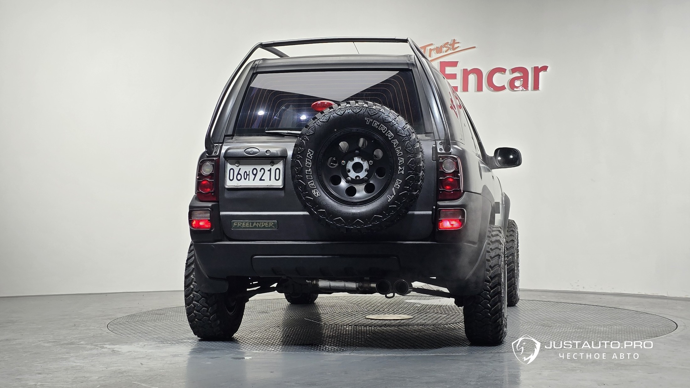Фото 4