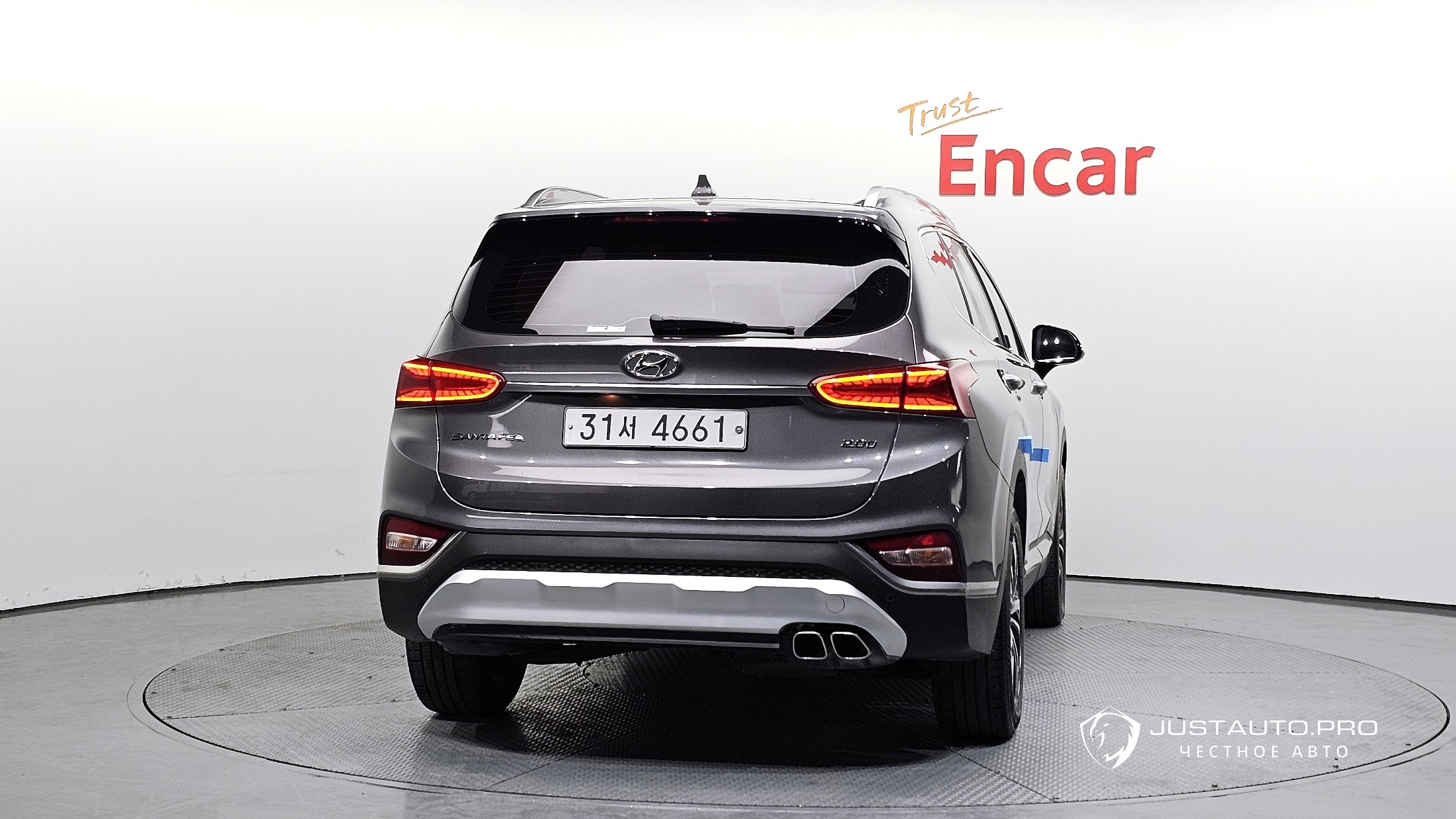 Фото 4