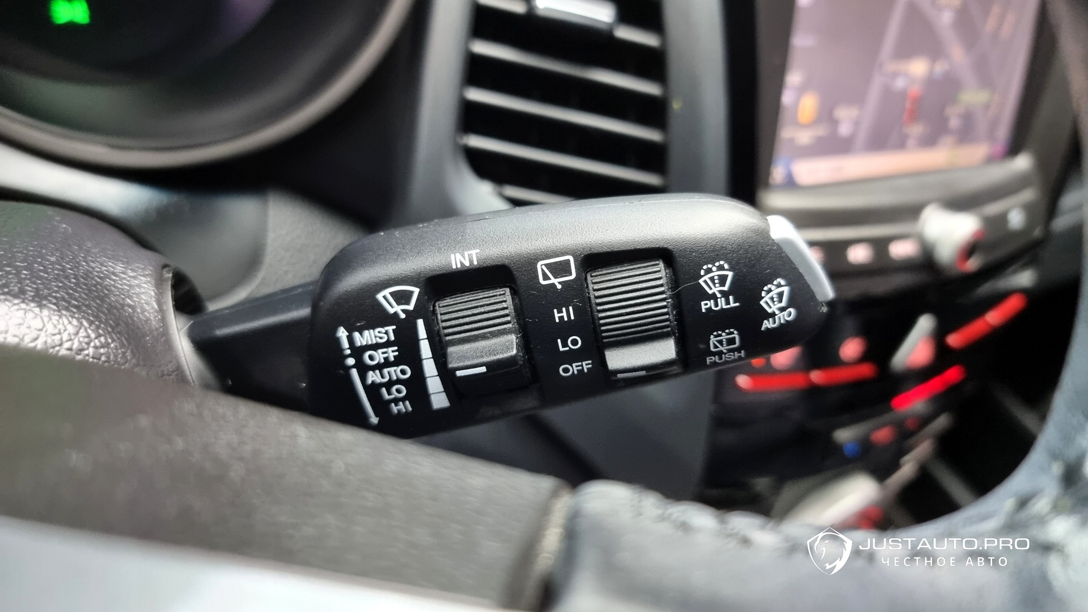 Фото 17