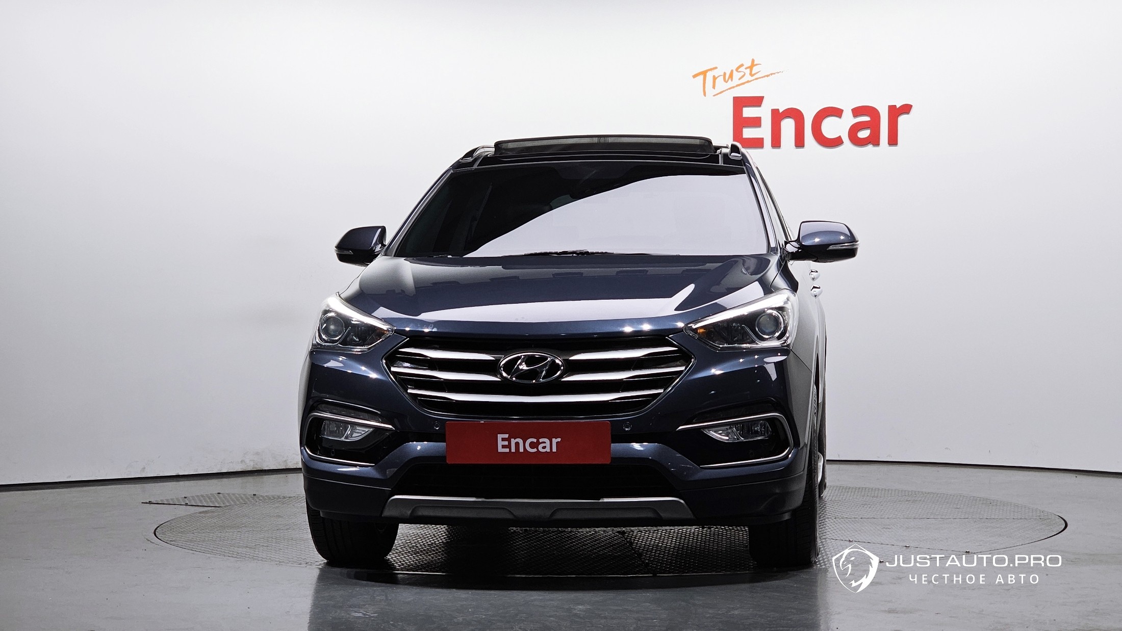 Фото 3