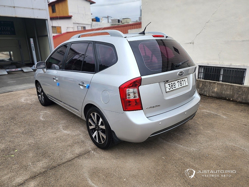 Фото 4