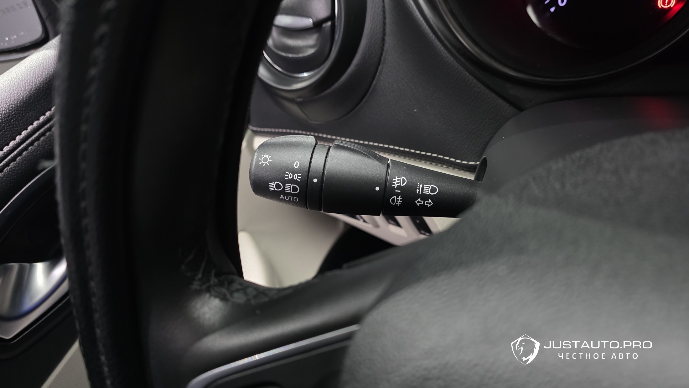 Фото 17
