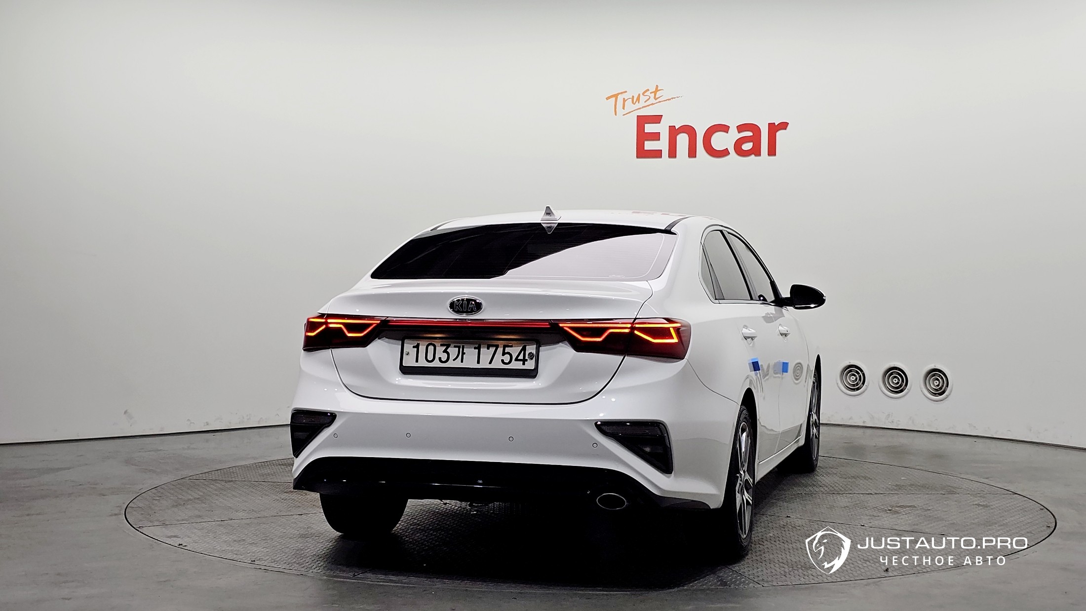 Фото 4