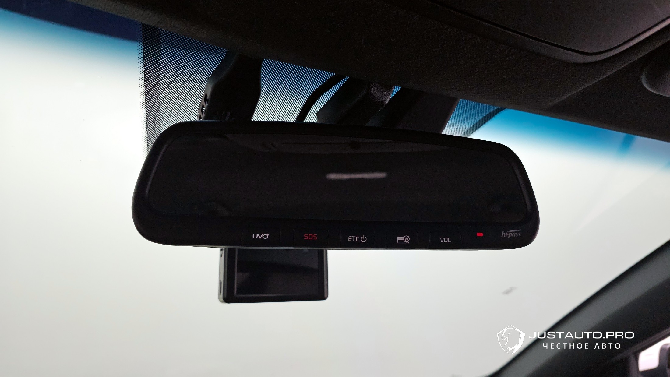 Фото 19