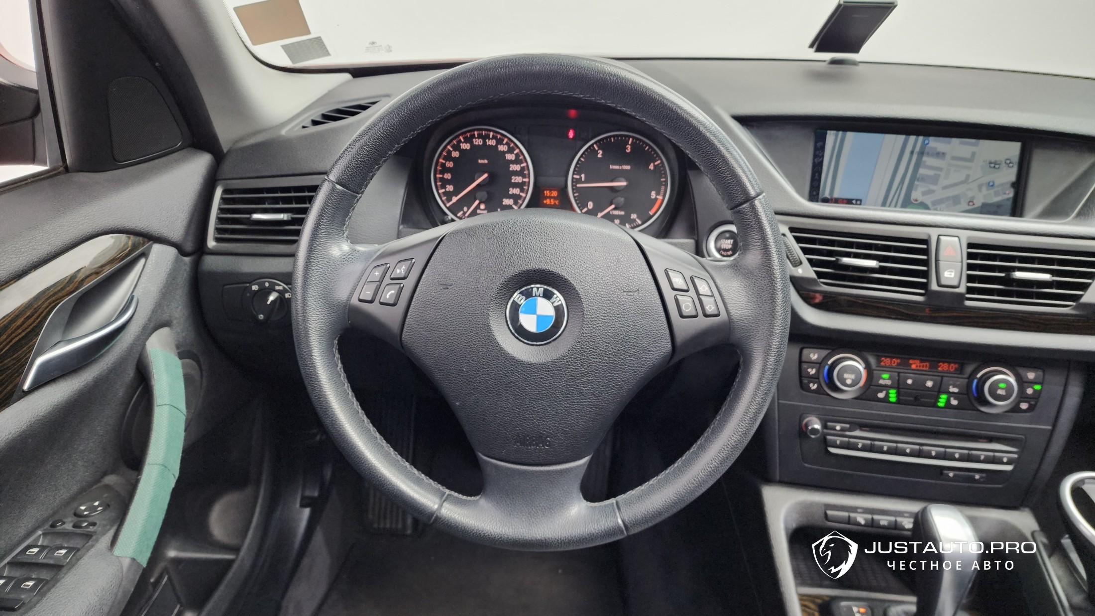 Фото 13
