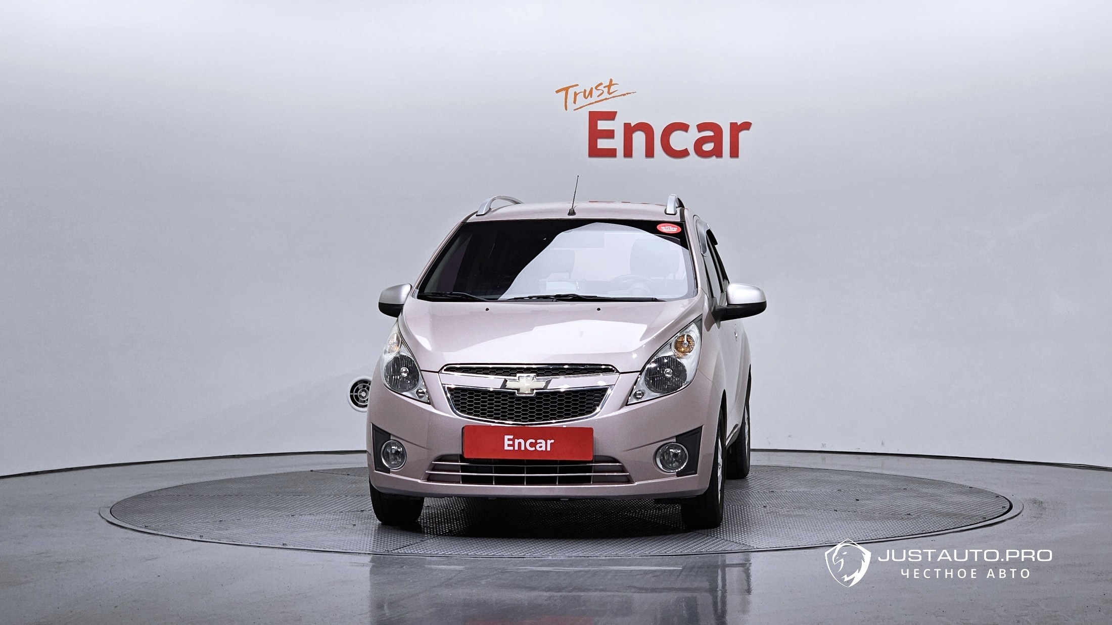 Фото 3