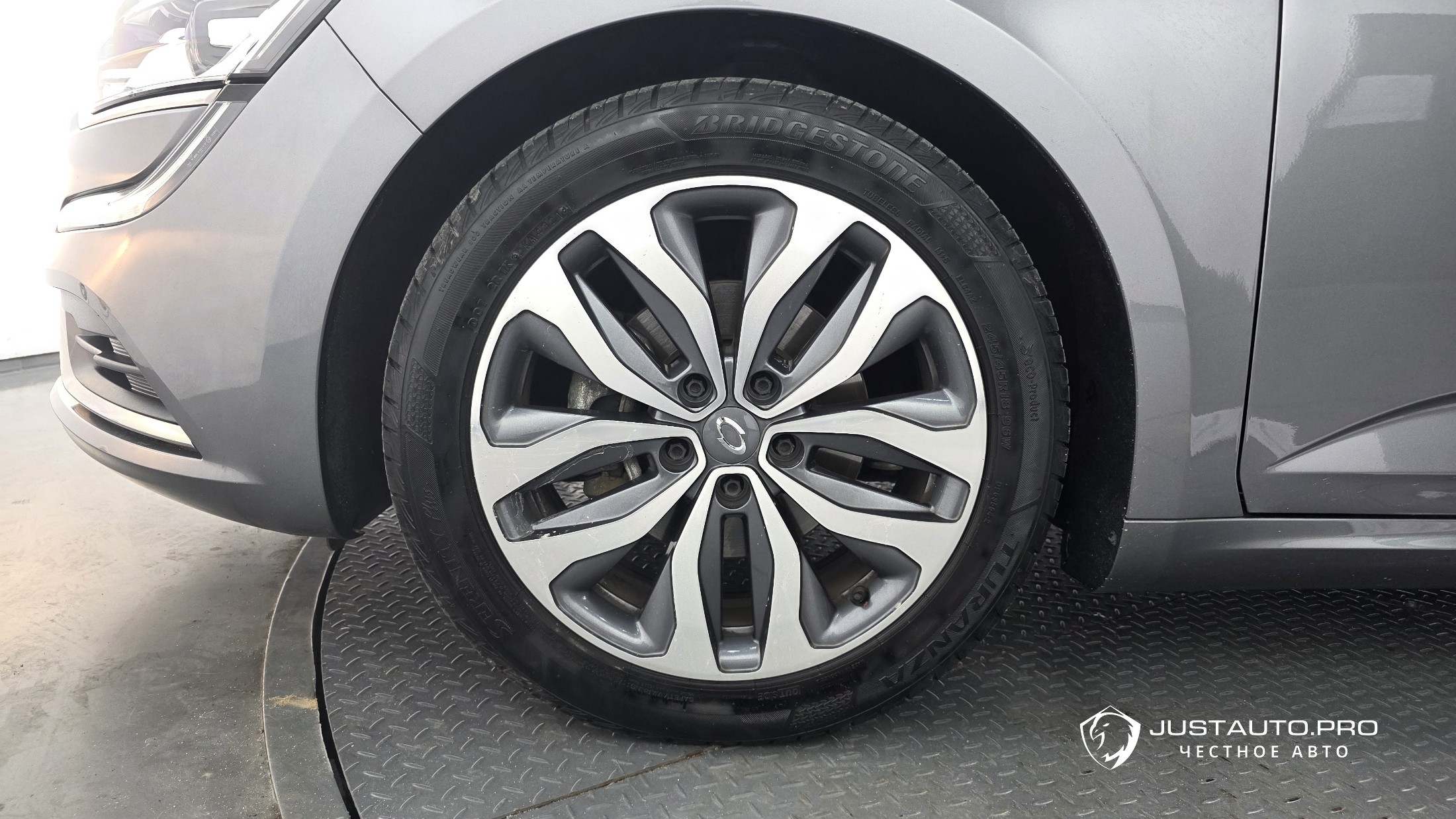 Фото 5