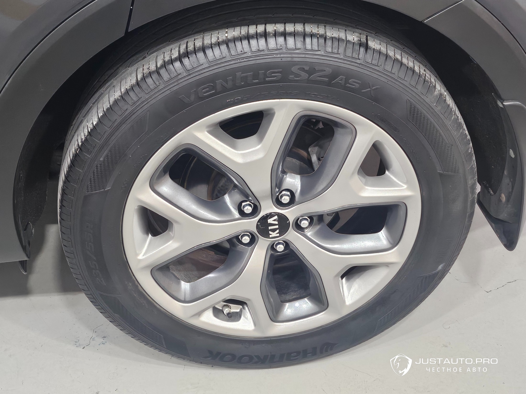 Фото 9