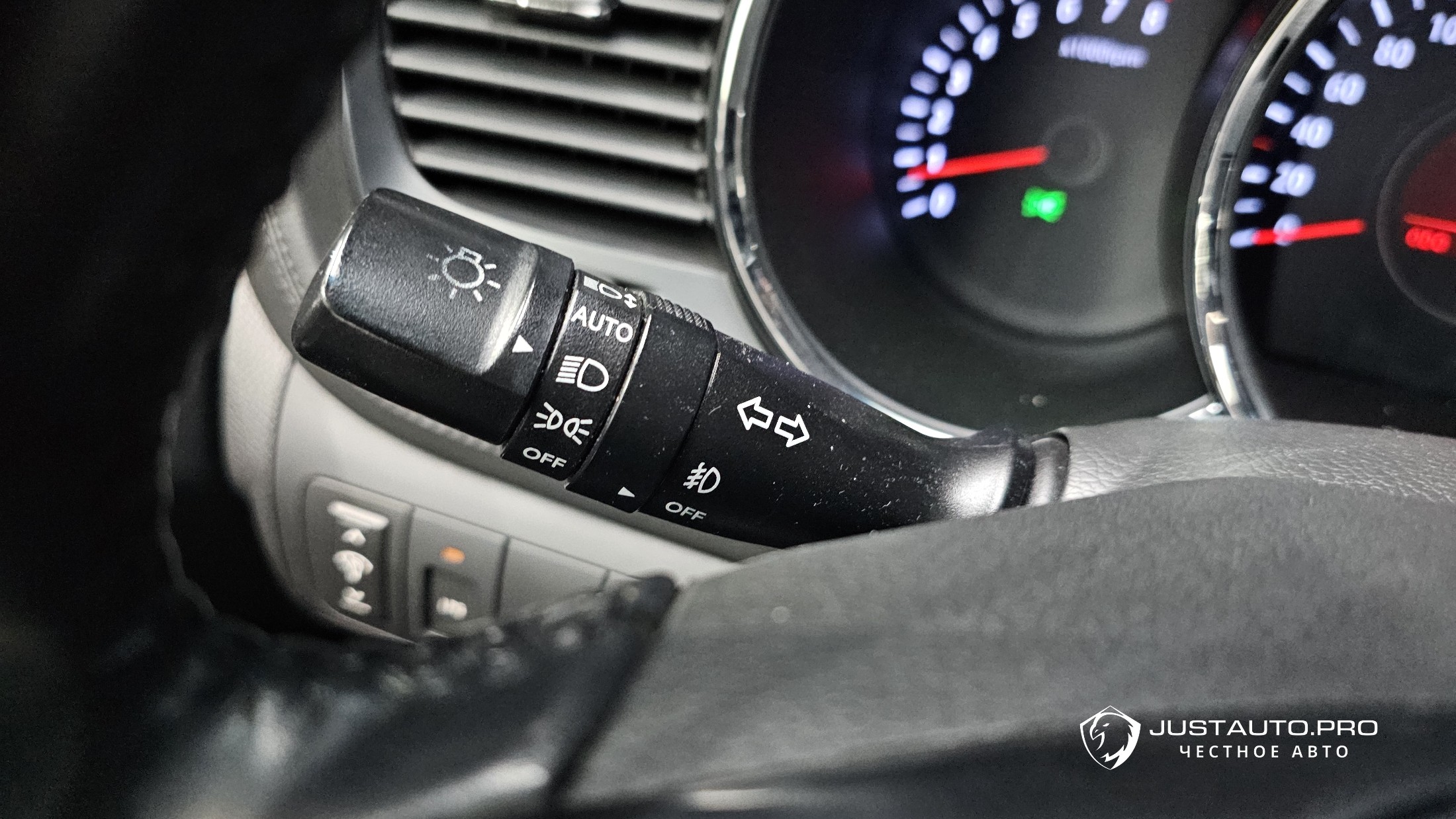 Фото 17