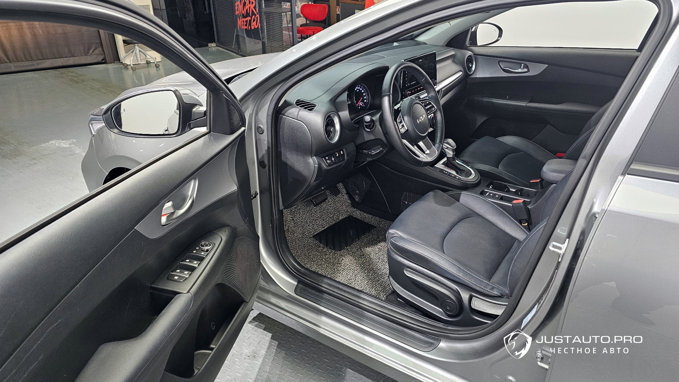 Фото 10